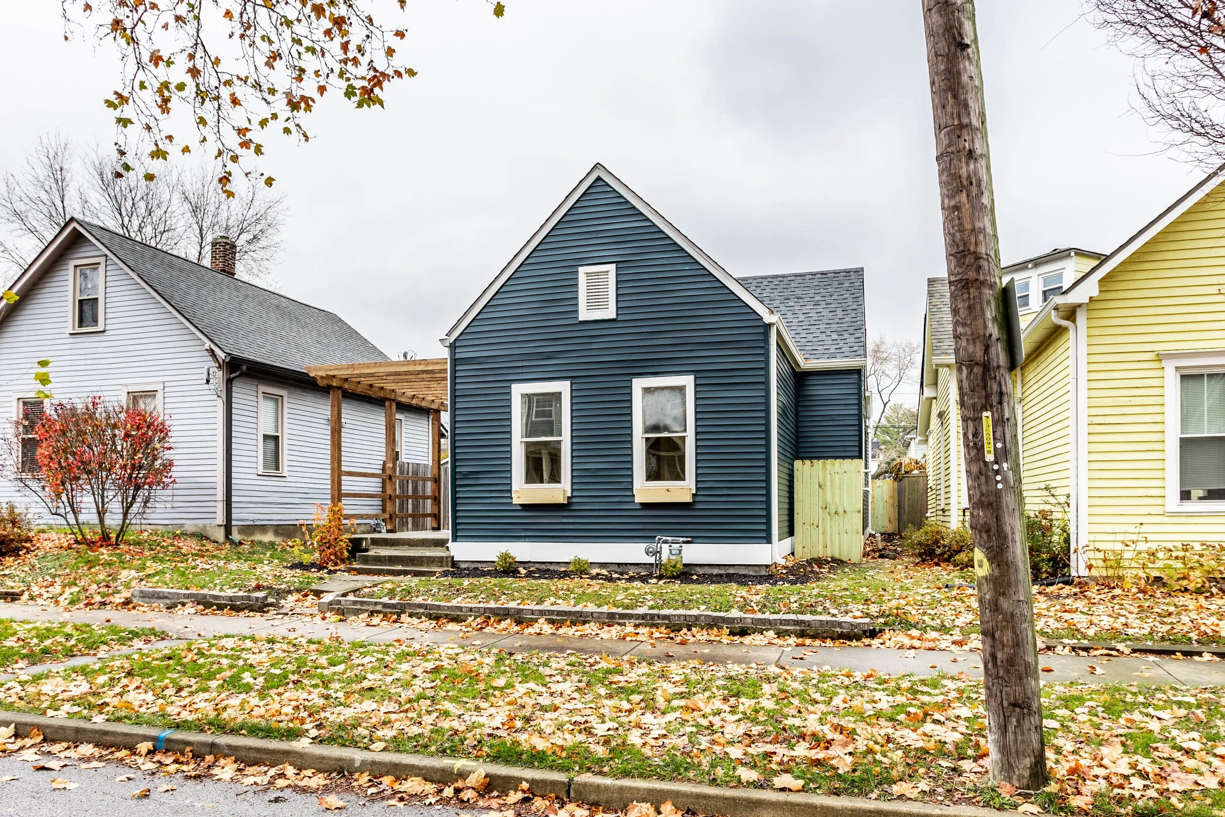 02-927 Jefferson.jpg