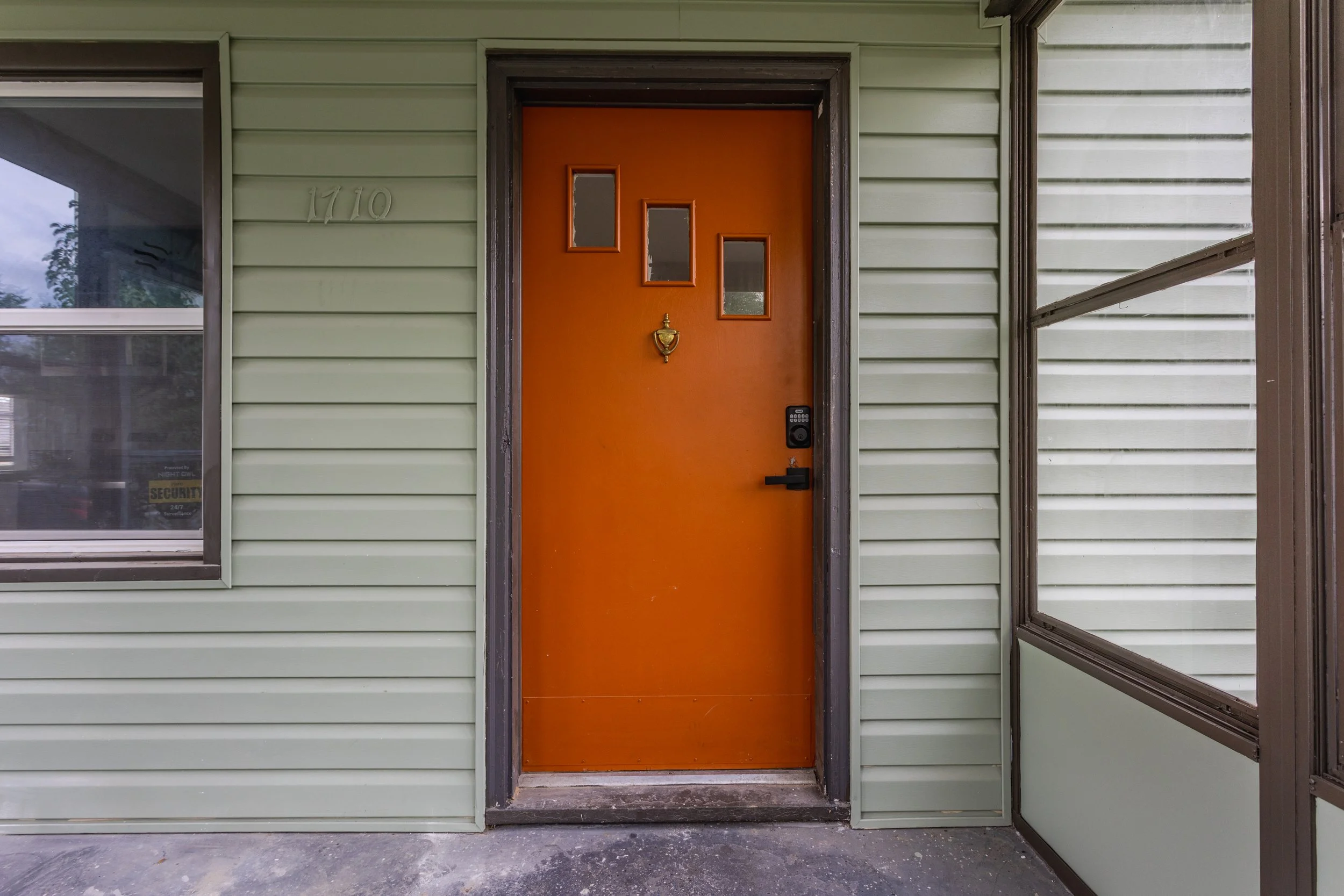 05-1710 N Irvington Ave.jpg