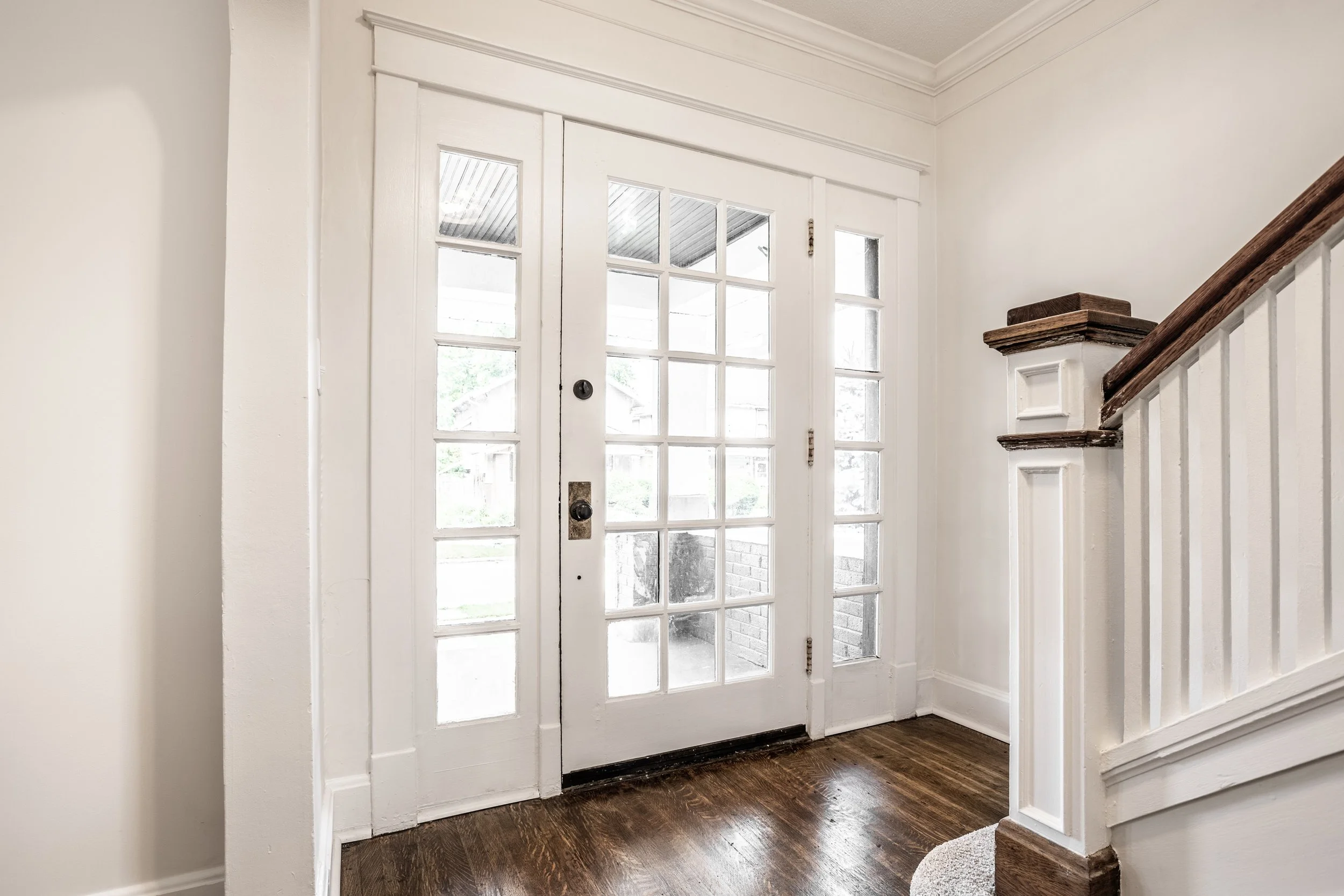 06-101 N Drexel Ave.jpg