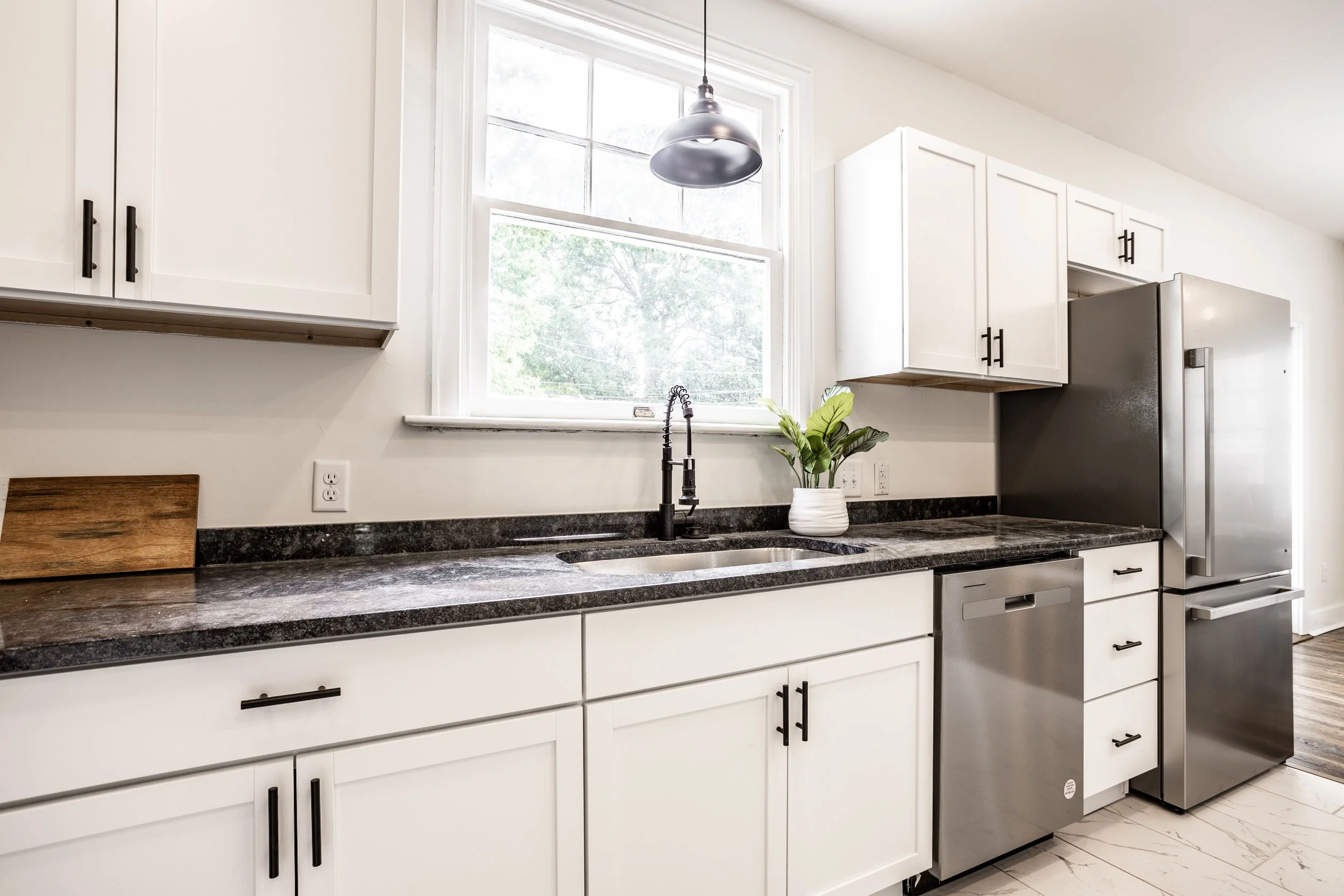 22-101 N Drexel Ave.jpg