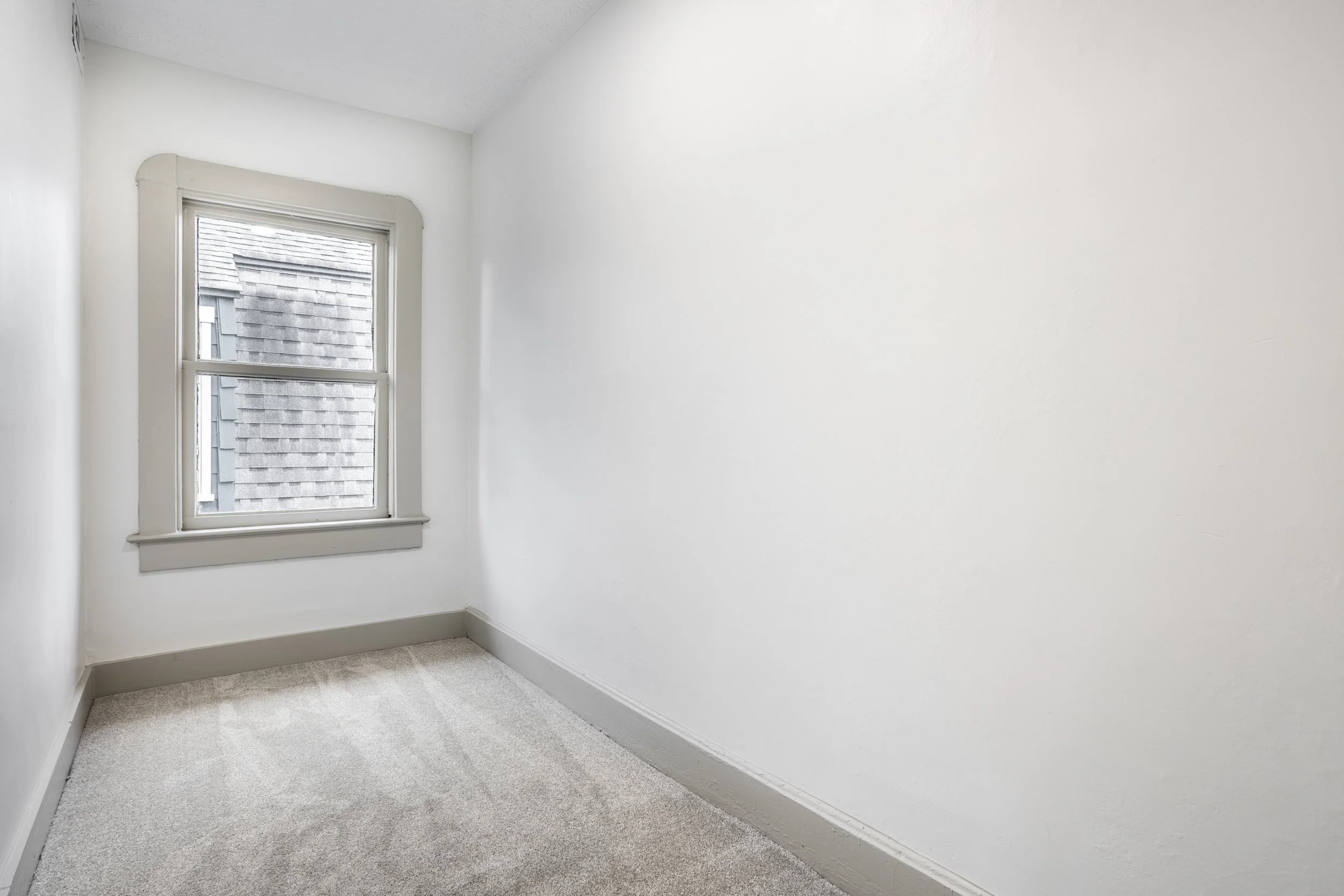 52-1906 N New Jersey St.jpg