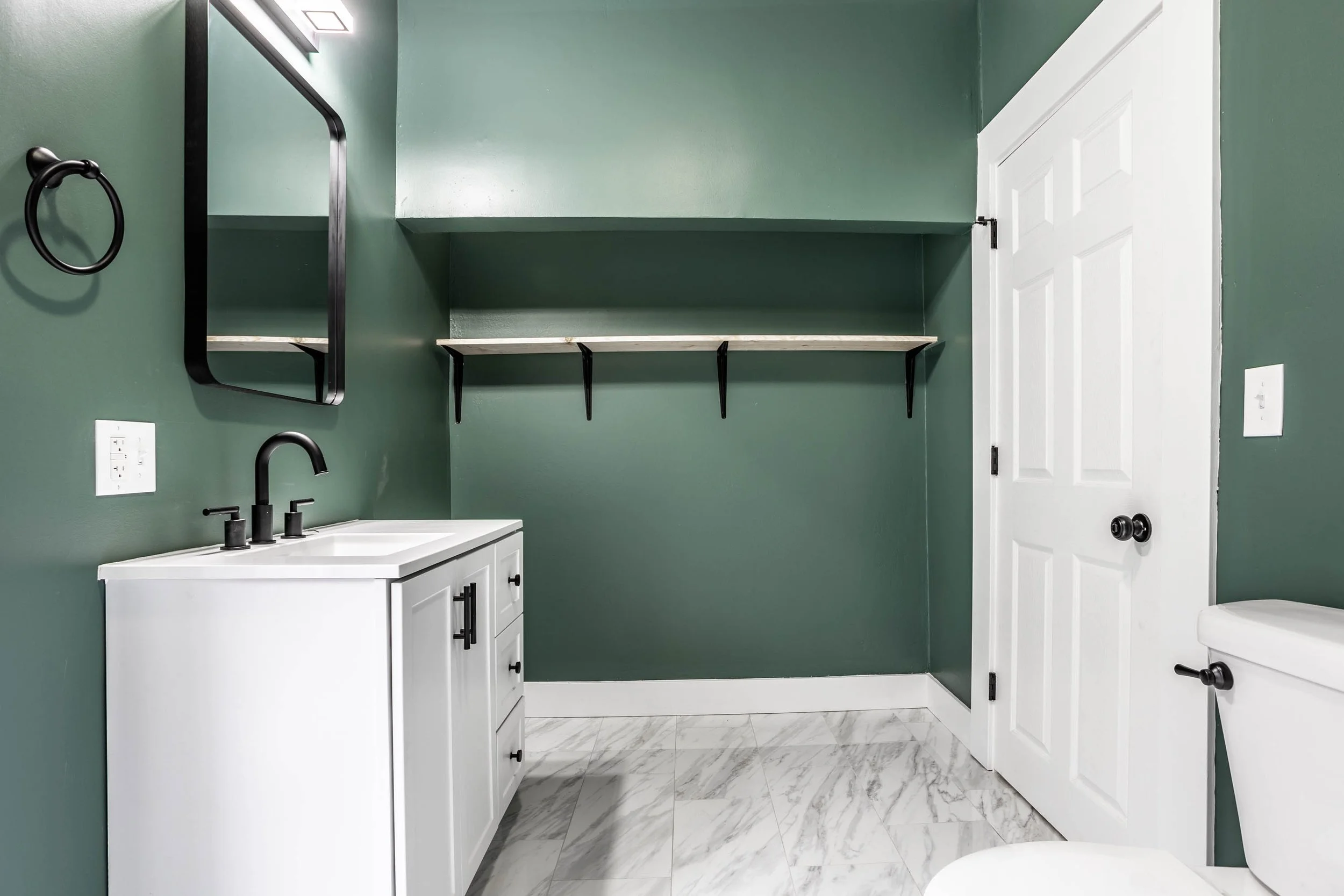 25-927 Jefferson.jpg