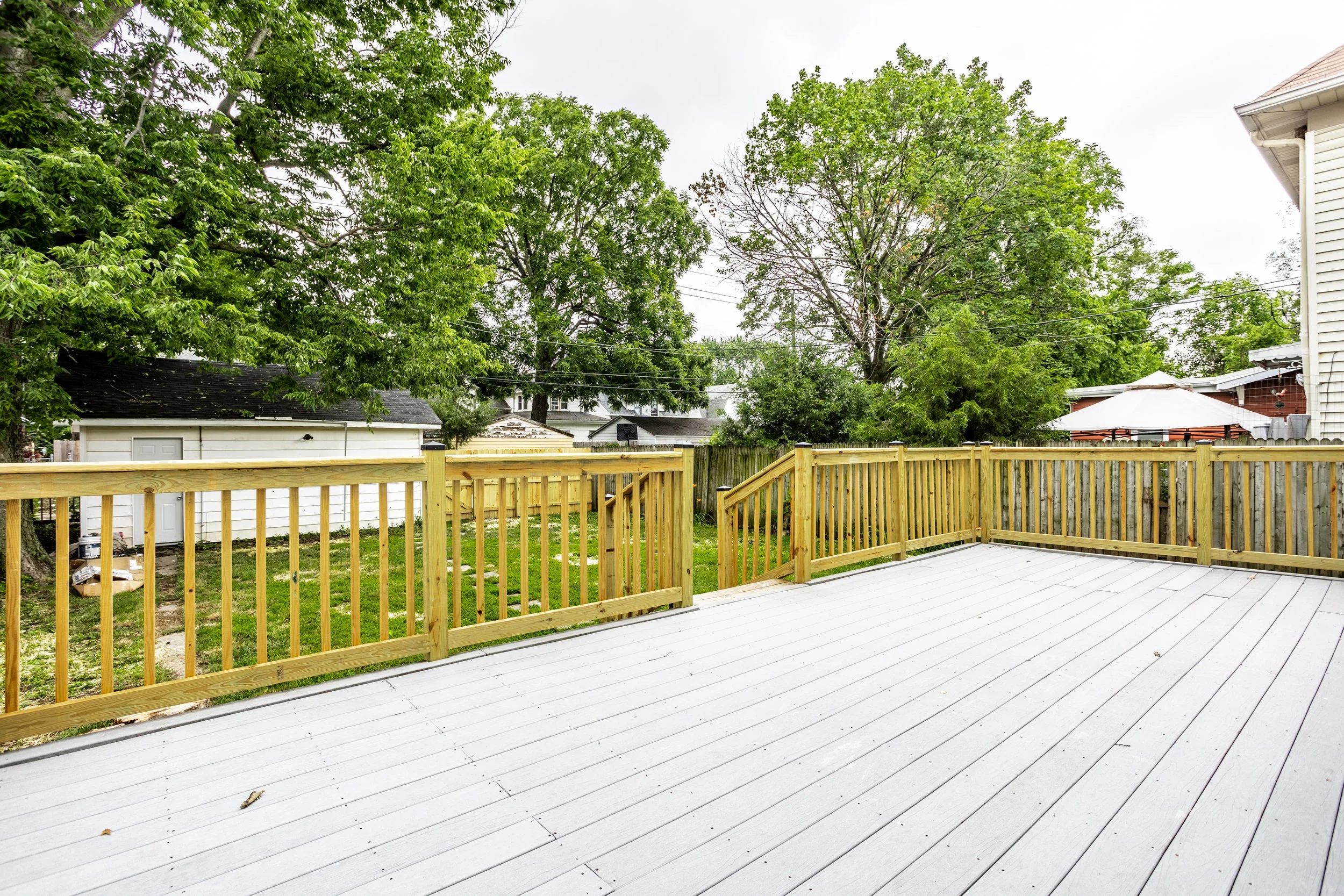 35-101 N Drexel Ave.jpg