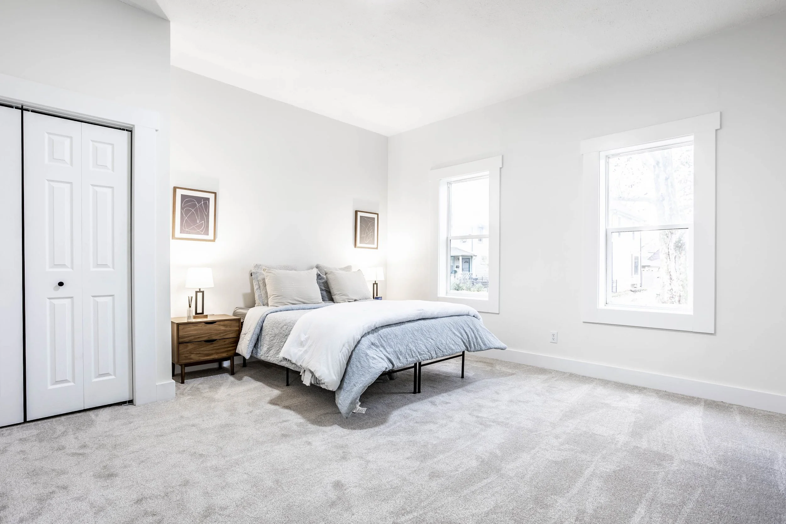 19-927 Jefferson.jpg