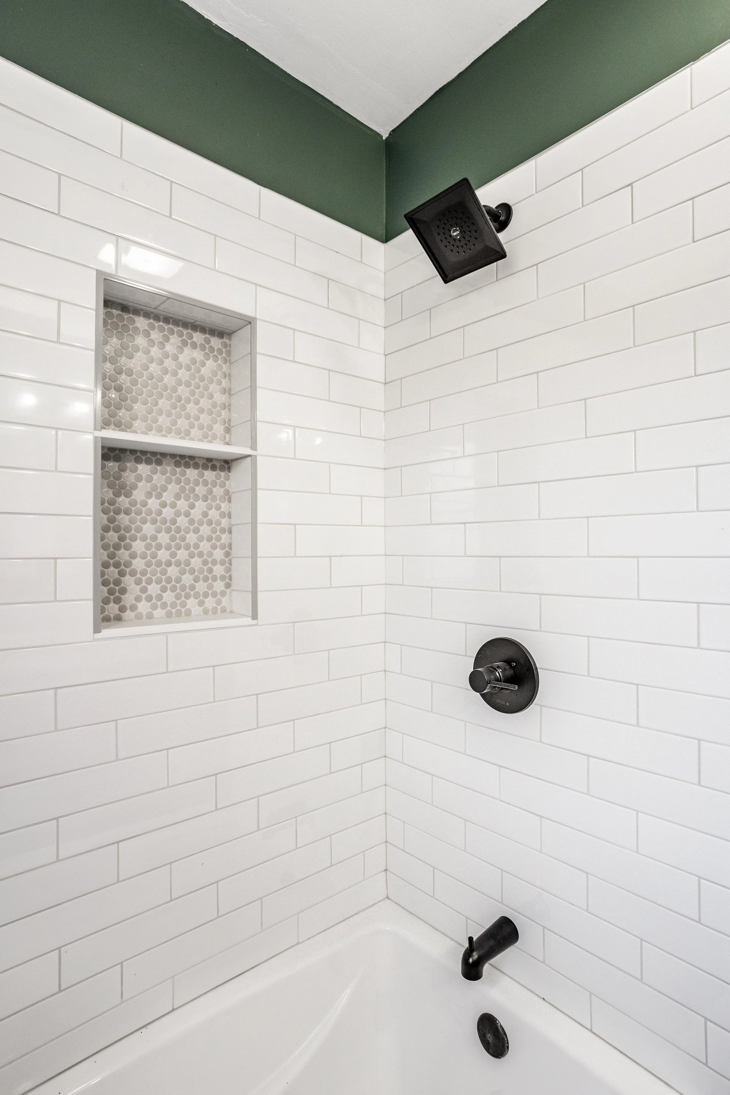 21 - 920 N Chester Ave.jpg