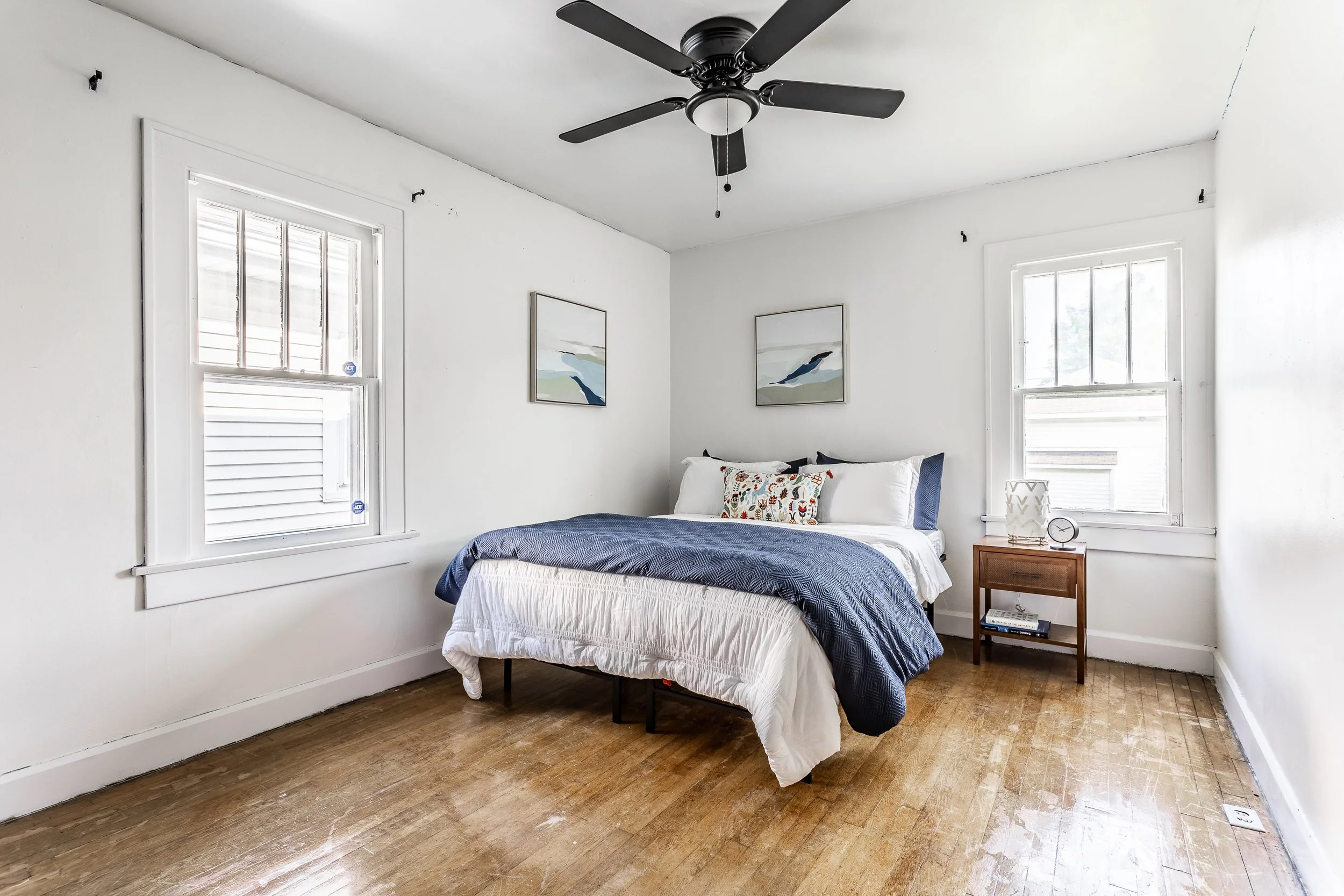 19 - 5020 E 11th St.jpg