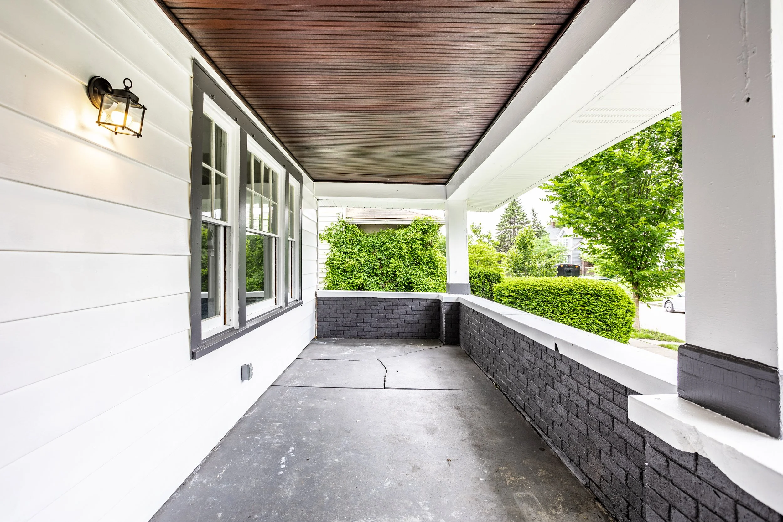 04-101 N Drexel Ave.jpg