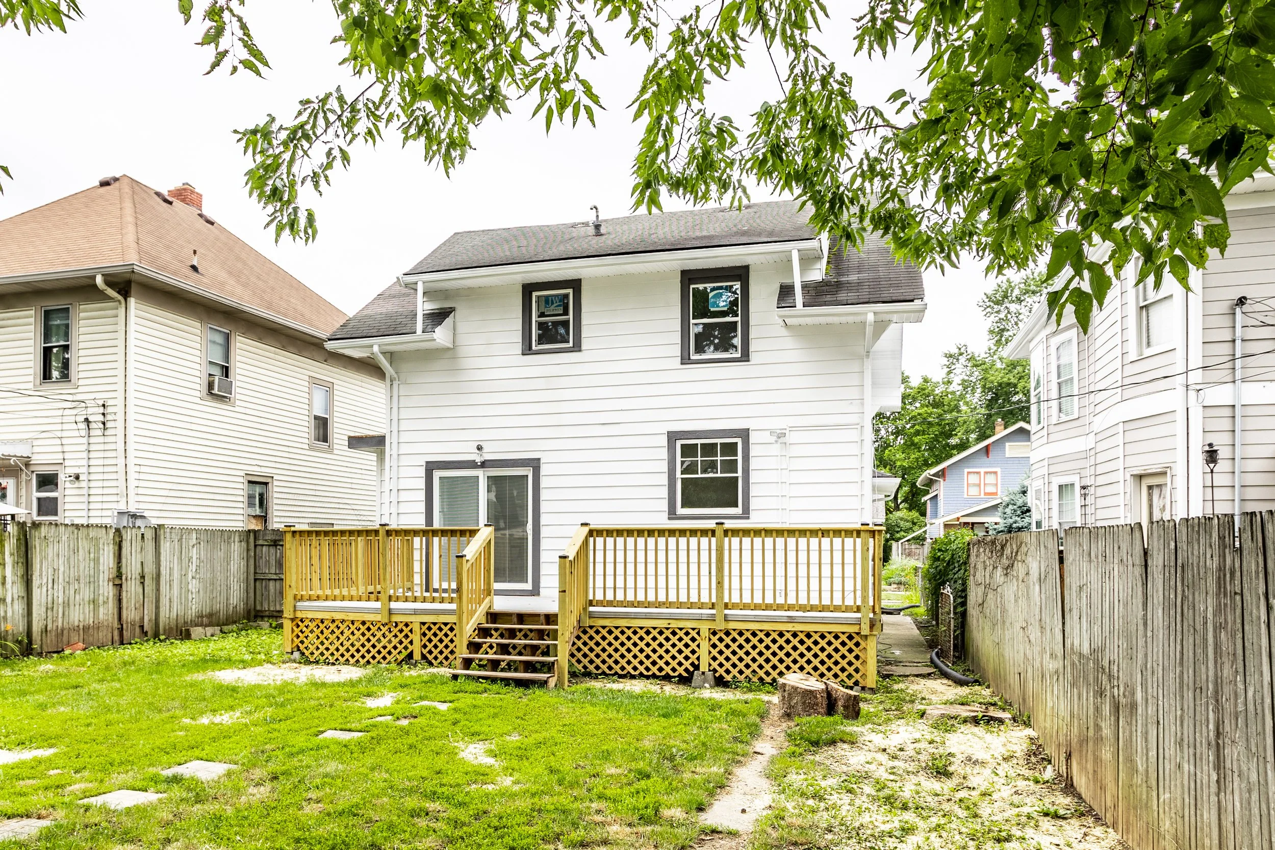 39-101 N Drexel Ave.jpg