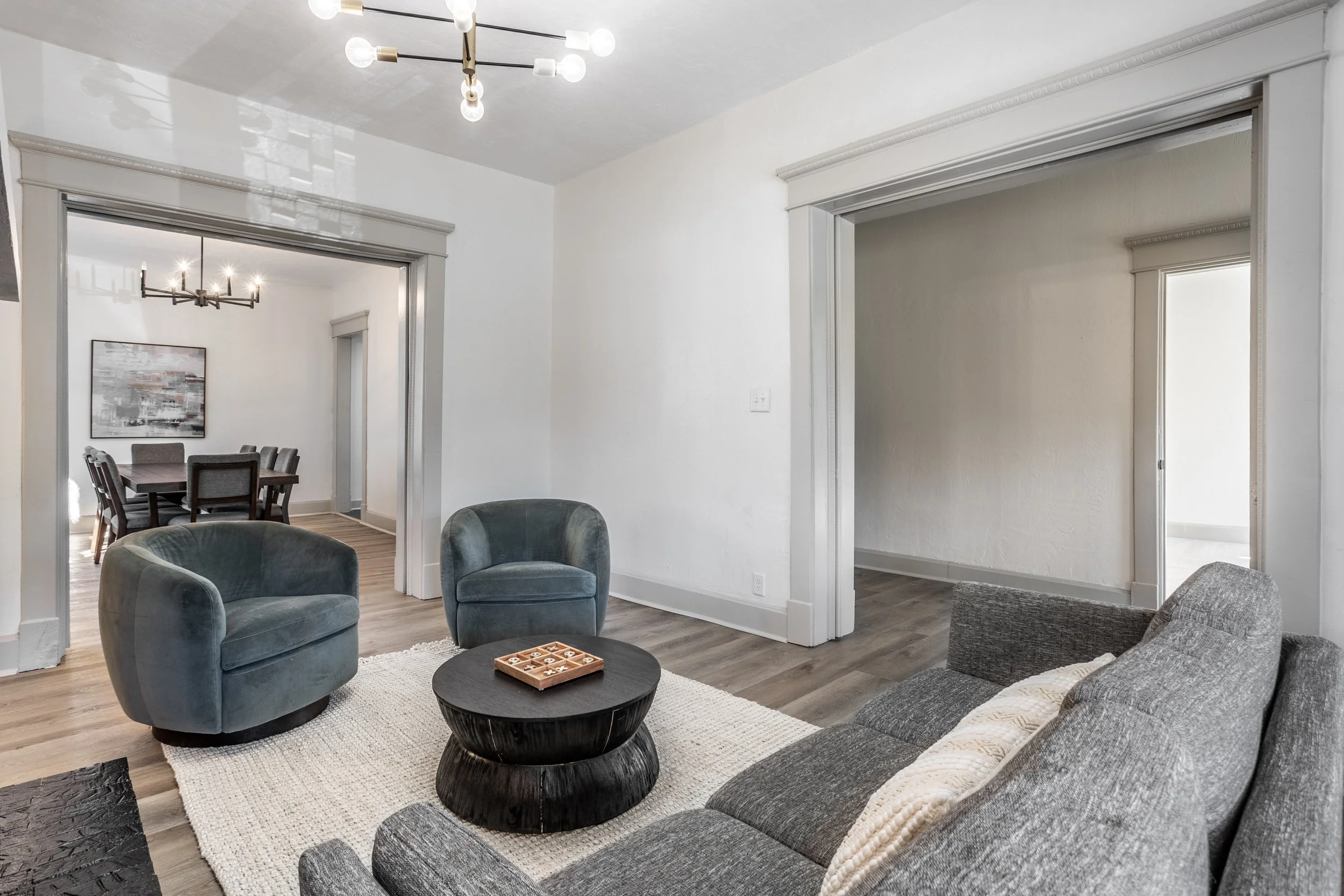 11-1906 N New Jersey St.jpg