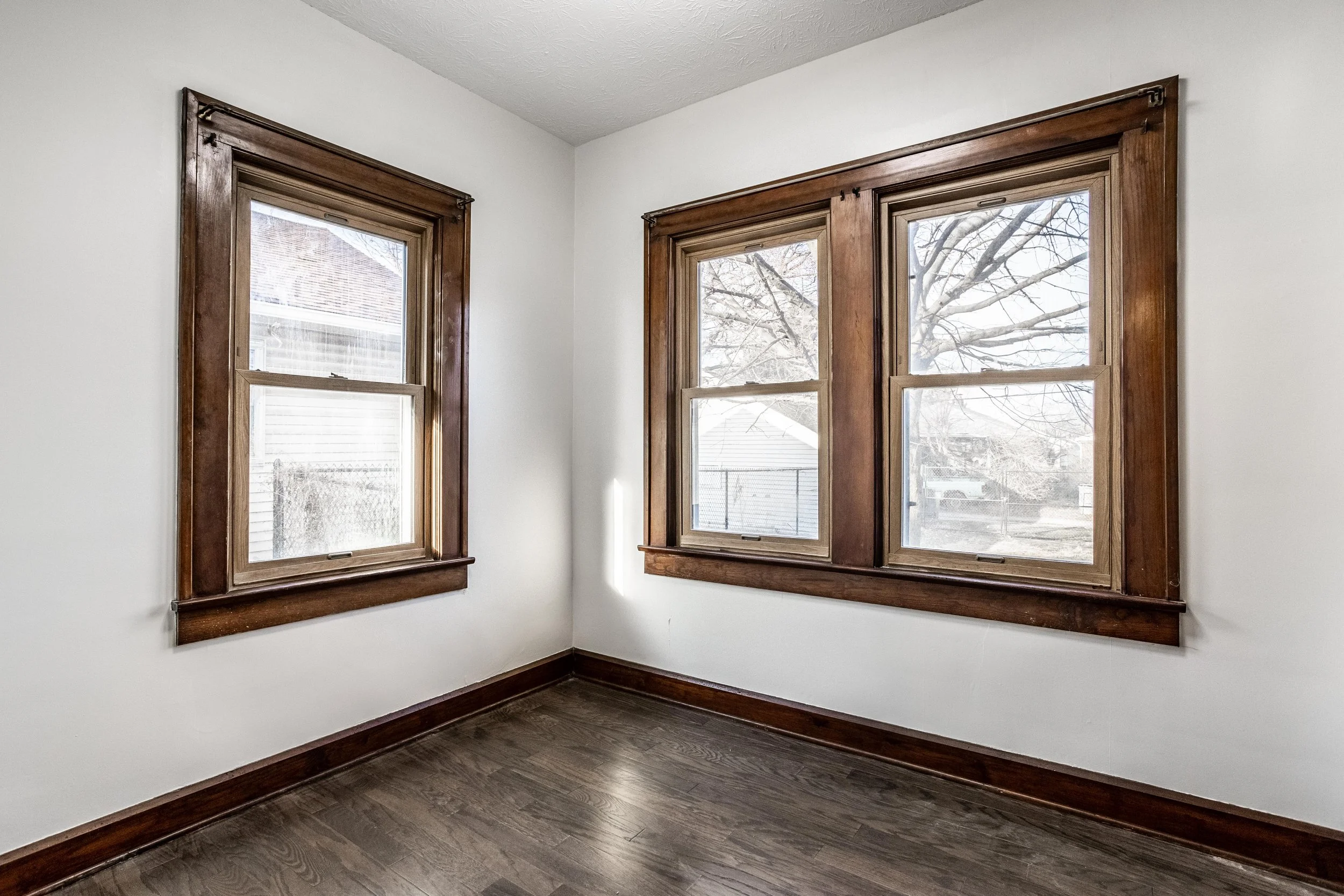 22 - 920 N Chester Ave.jpg