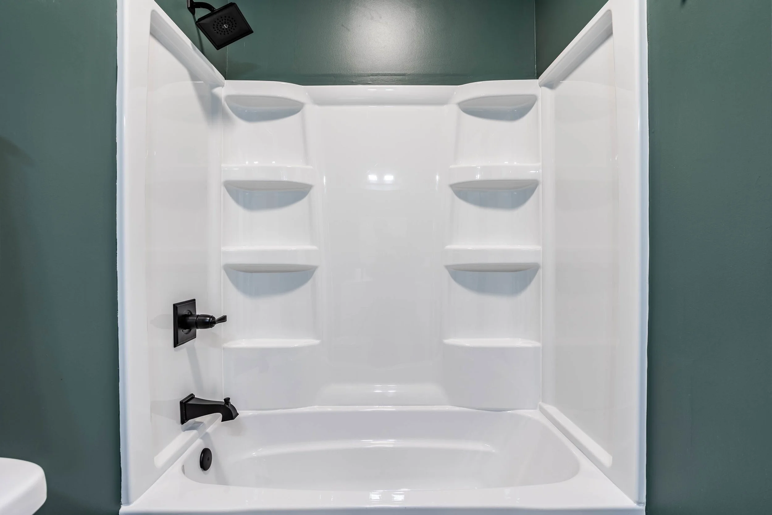 22-927 Jefferson.jpg