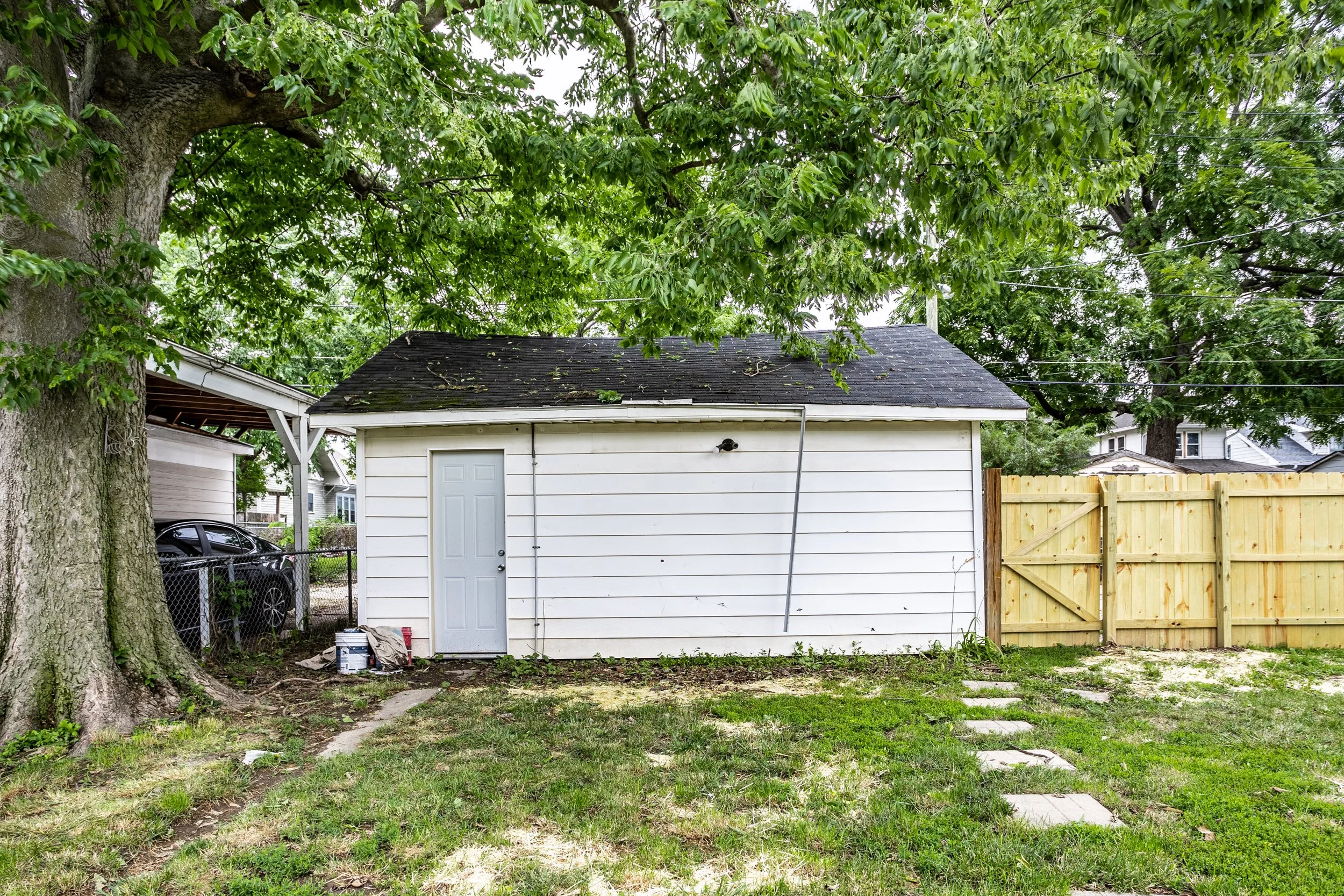 37-101 N Drexel Ave.jpg