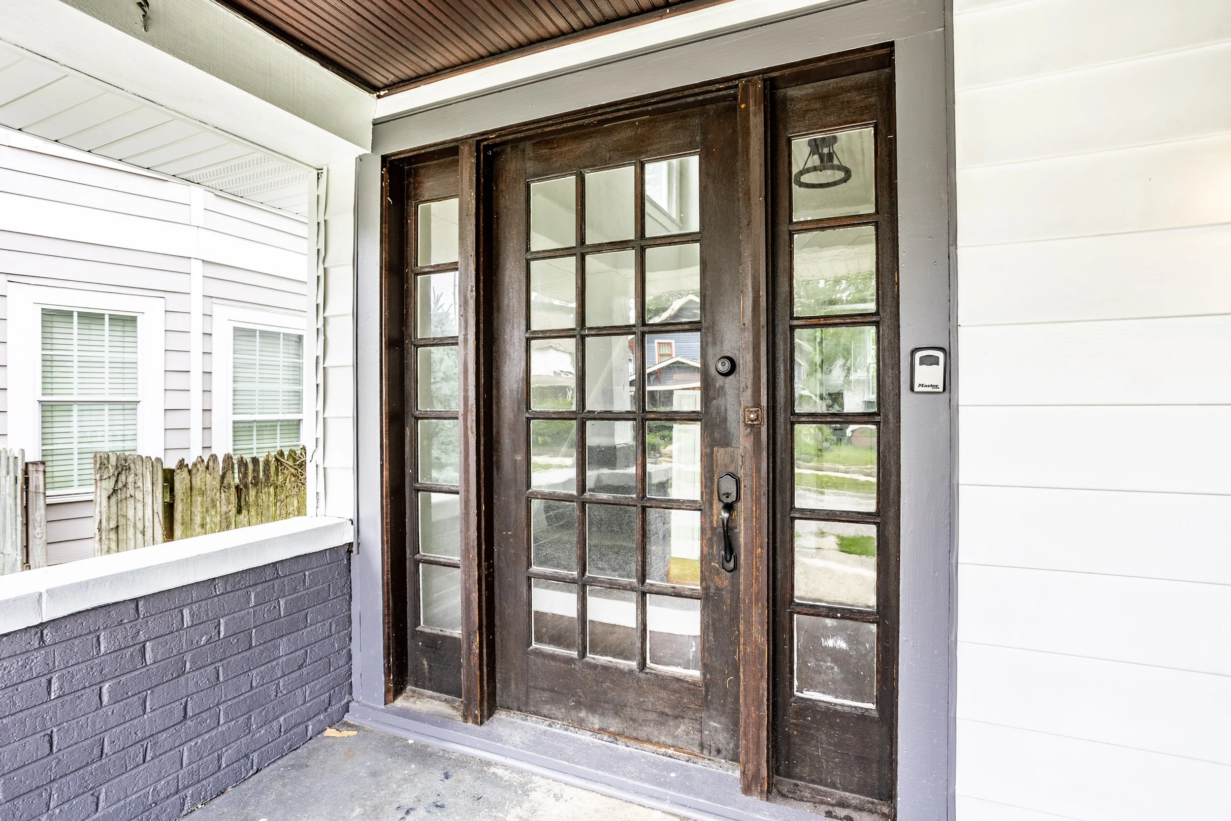 05-101 N Drexel Ave.jpg