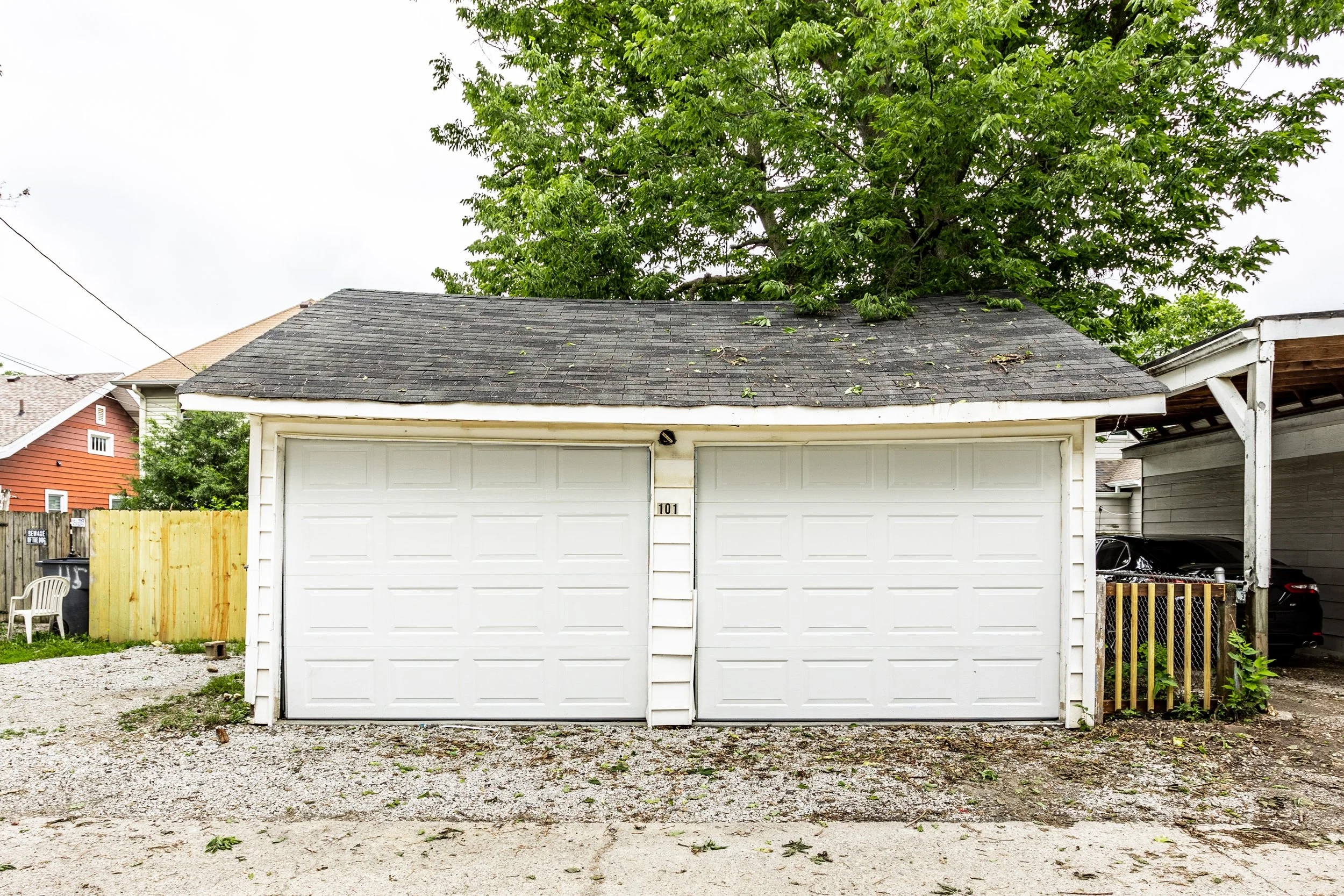 38-101 N Drexel Ave.jpg