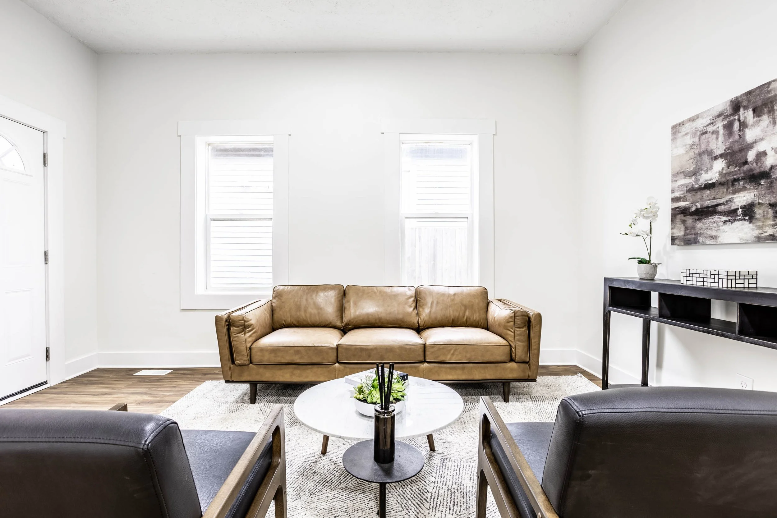 09-927 Jefferson.jpg