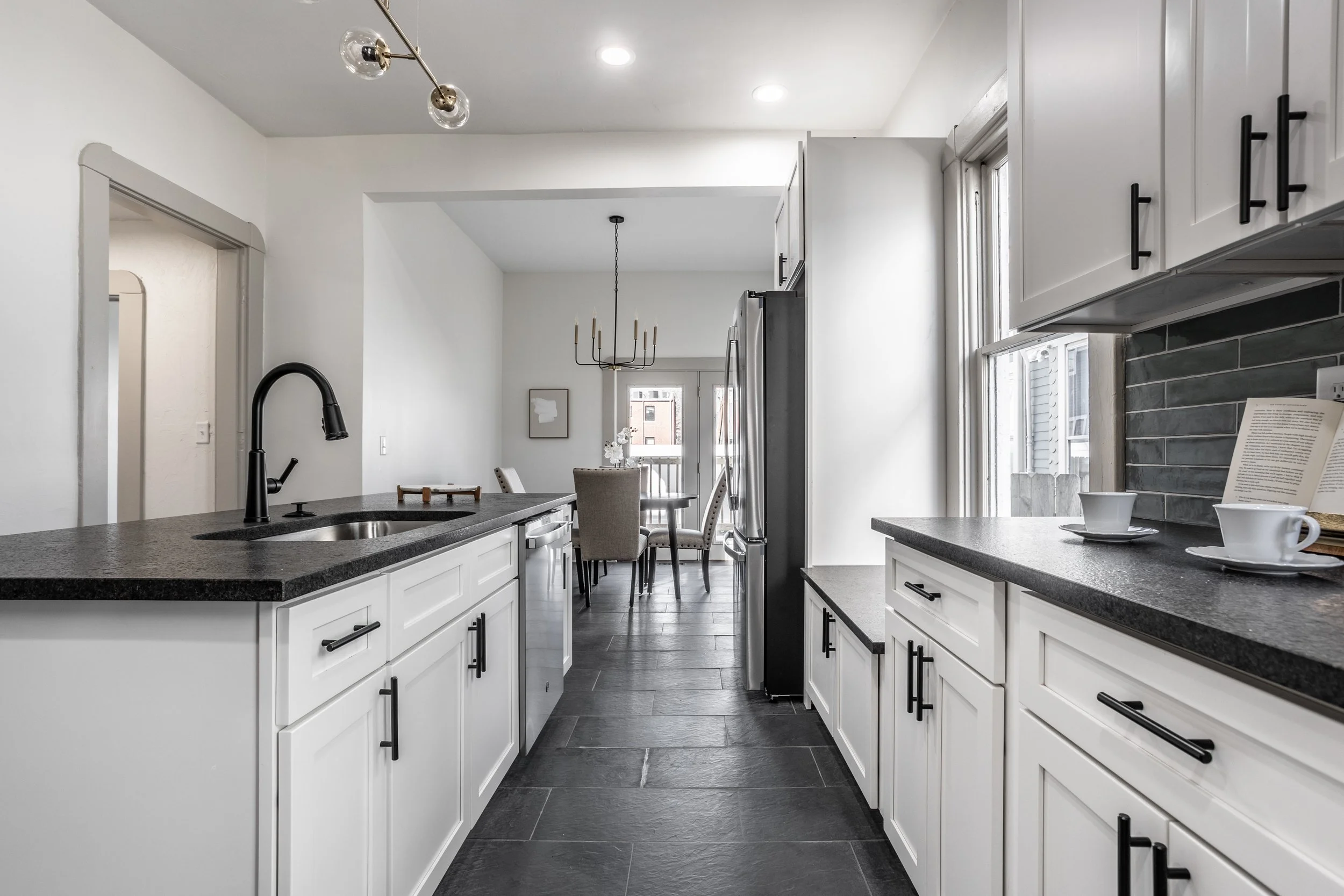 19-1906 N New Jersey St.jpg