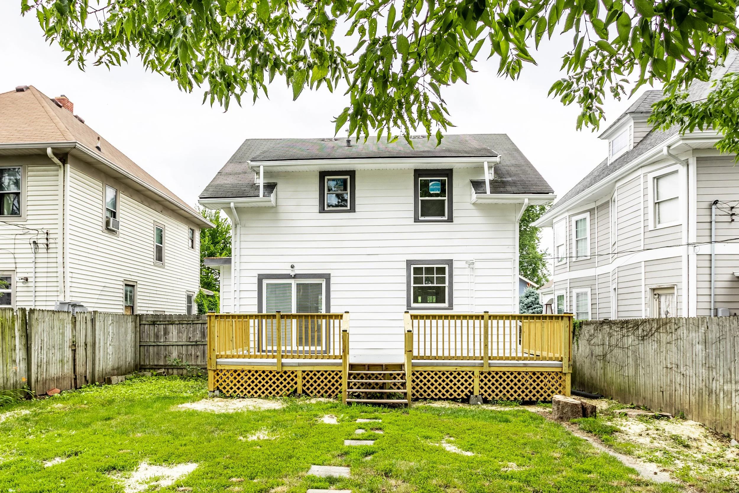 41-101 N Drexel Ave.jpg