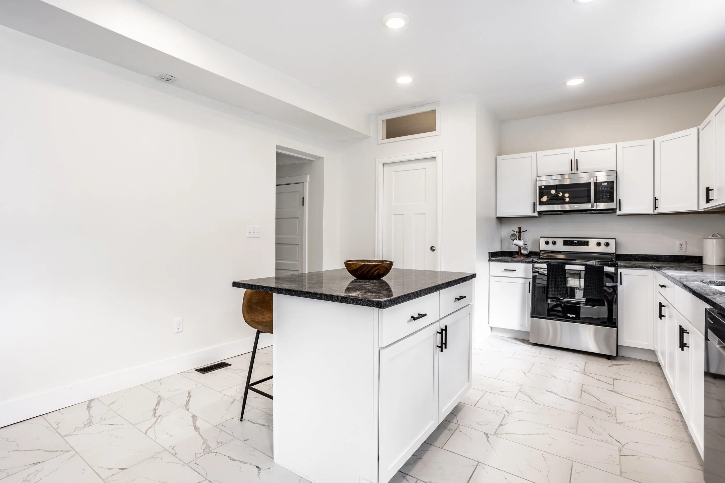 20-101 N Drexel Ave.jpg