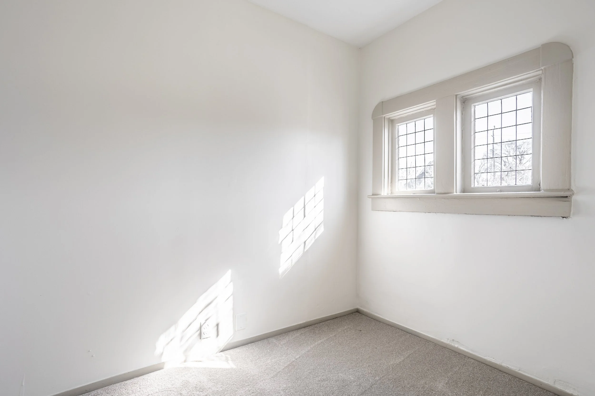 28-1906 N New Jersey St.jpg