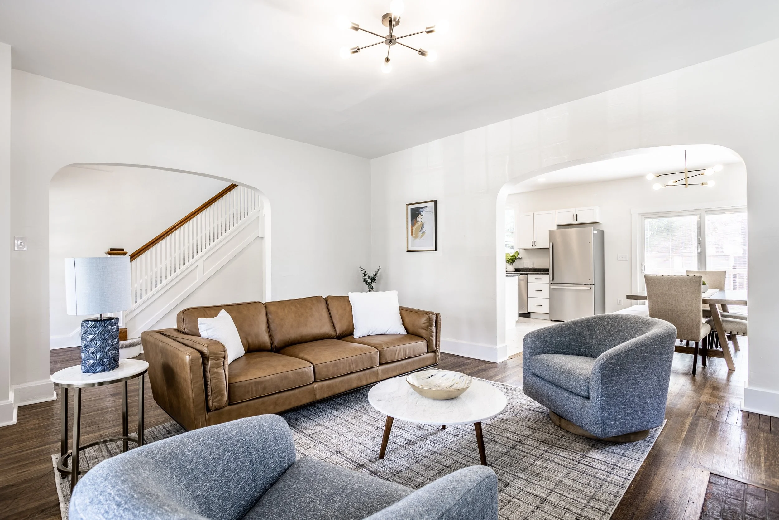 11-101 N Drexel Ave.jpg