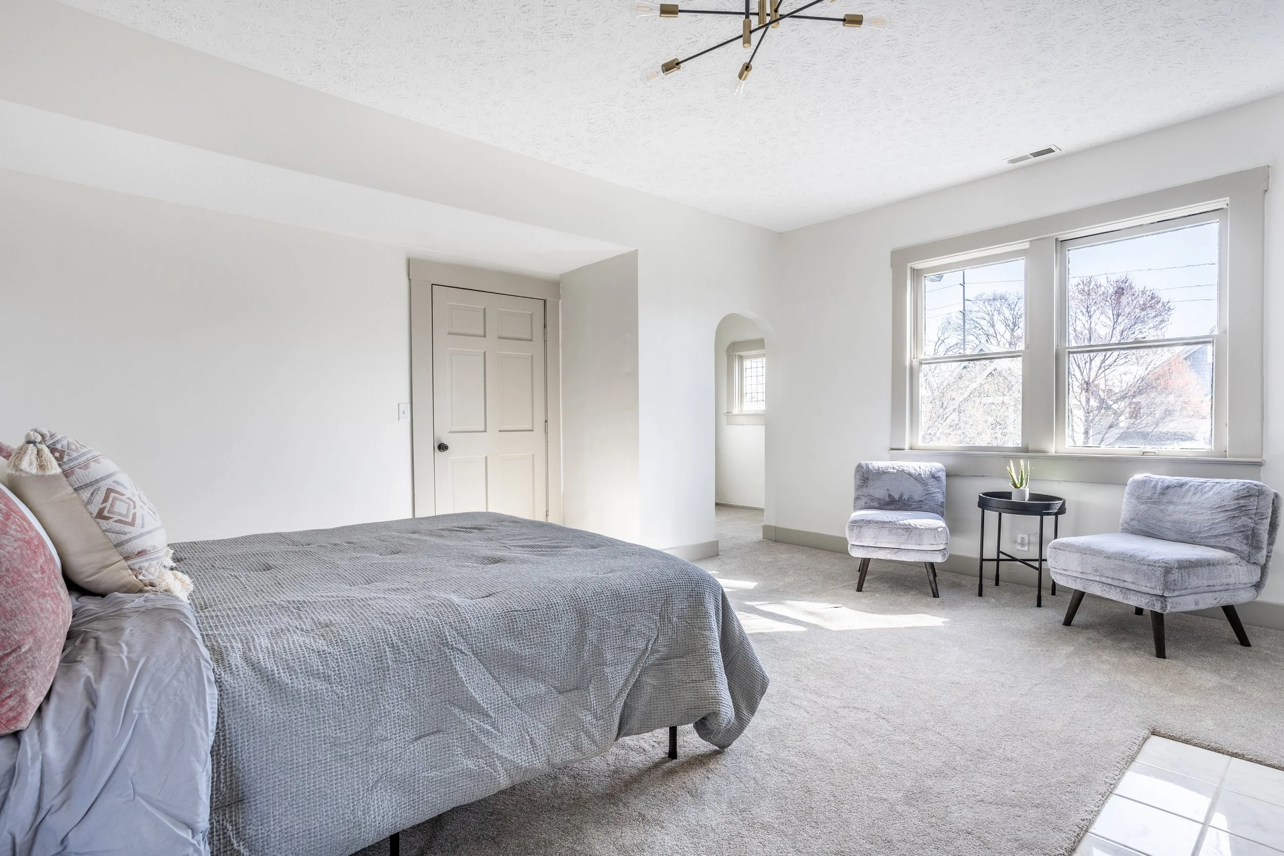 26-1906 N New Jersey St.jpg