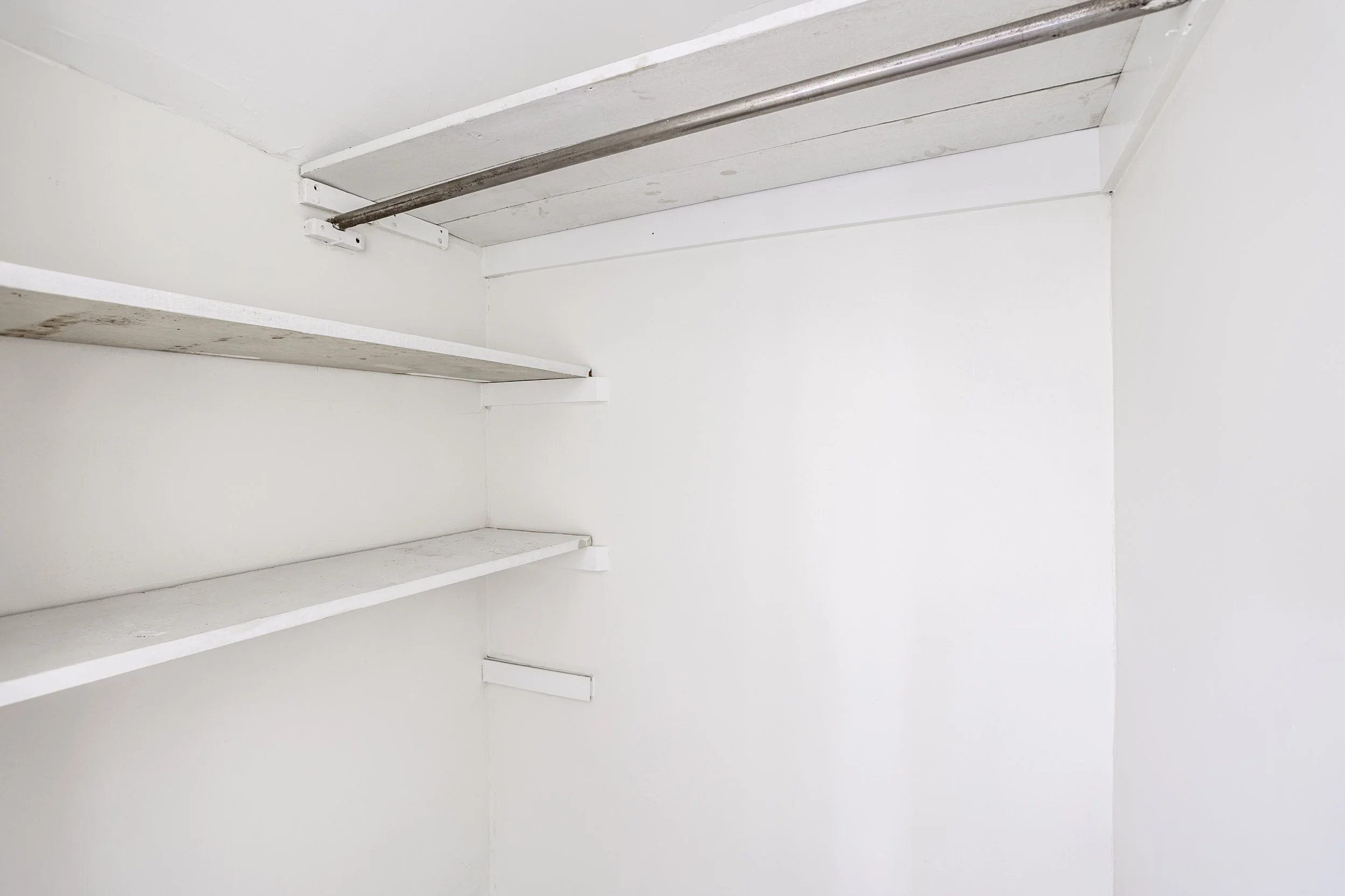 28-101 N Drexel Ave.jpg