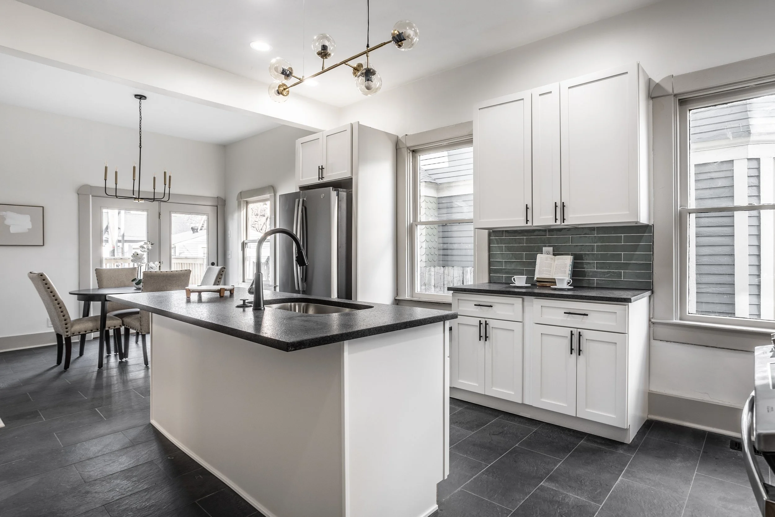 18-1906 N New Jersey St.jpg