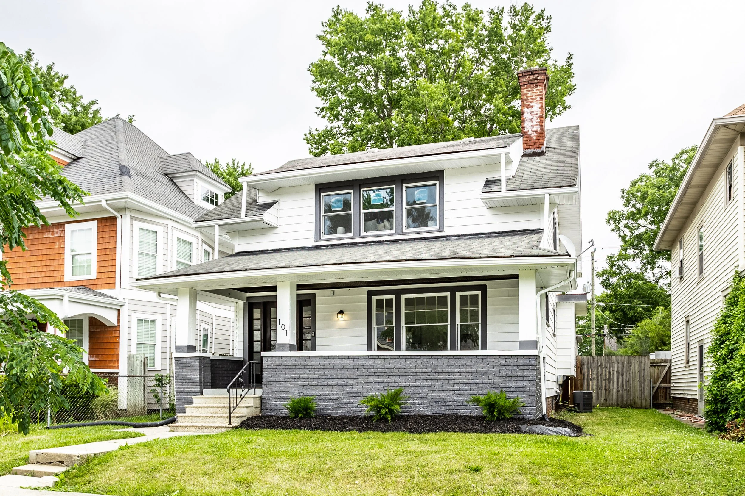 03-101 N Drexel Ave.jpg