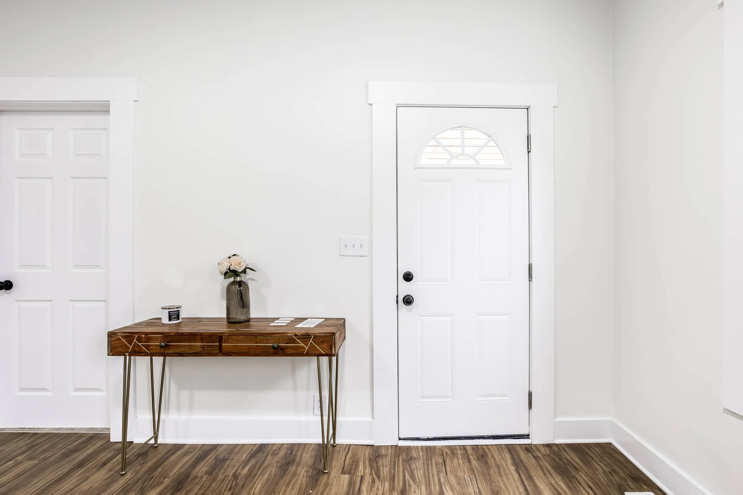 05-927 Jefferson.jpg