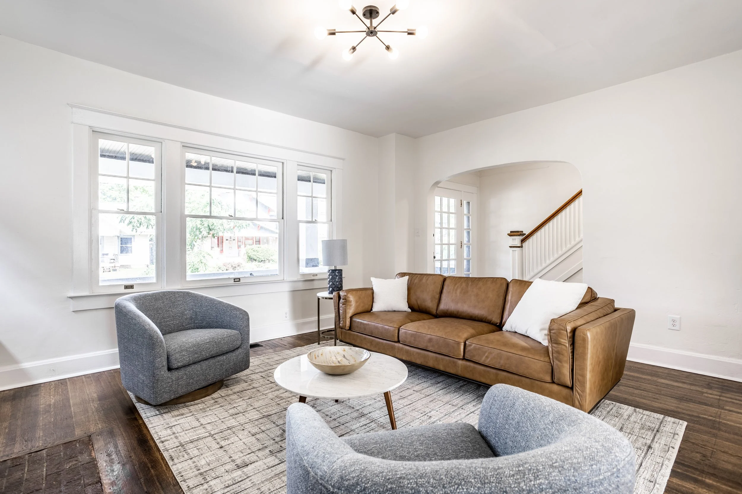 10-101 N Drexel Ave.jpg