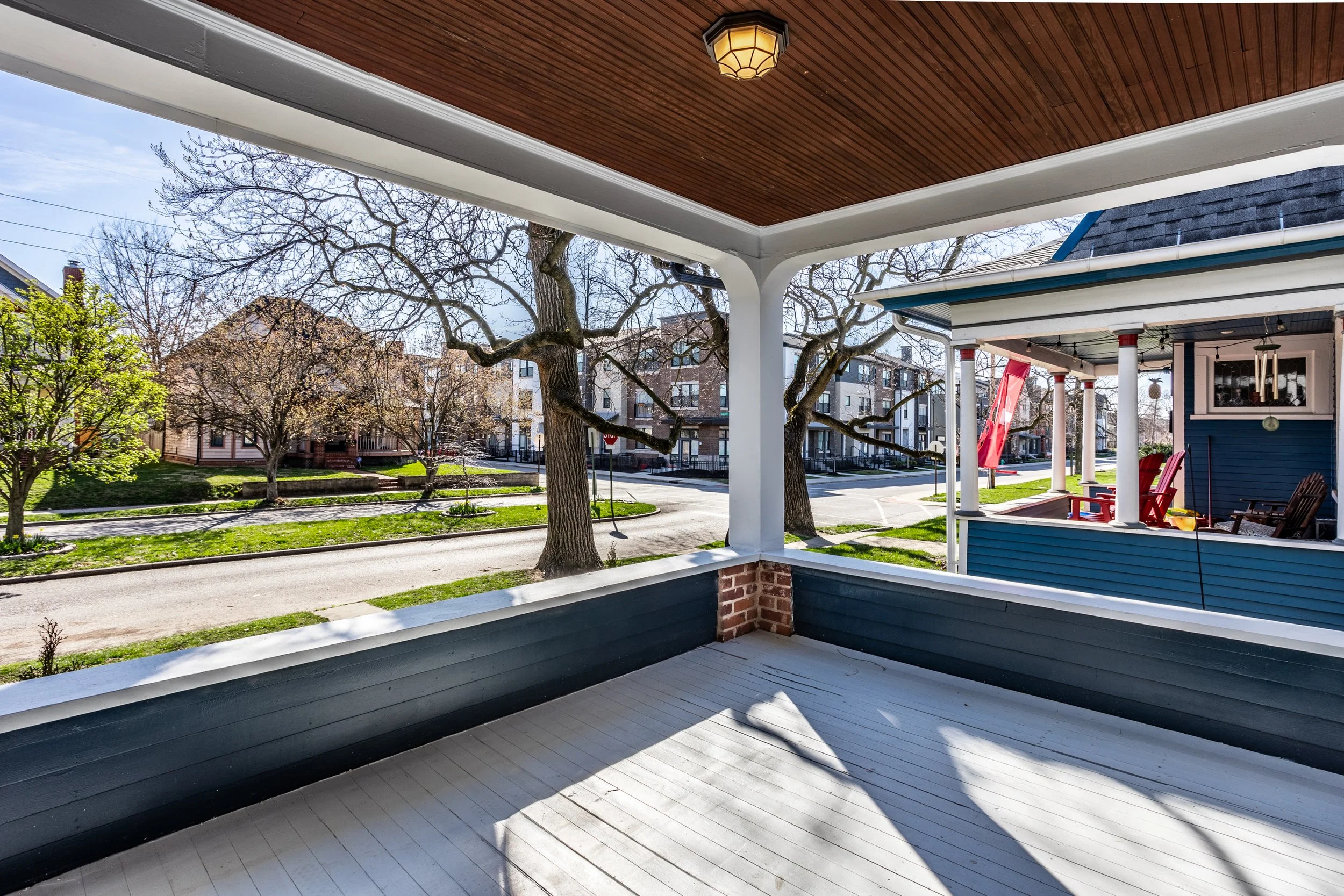 5-1906 N New Jersey St.jpg