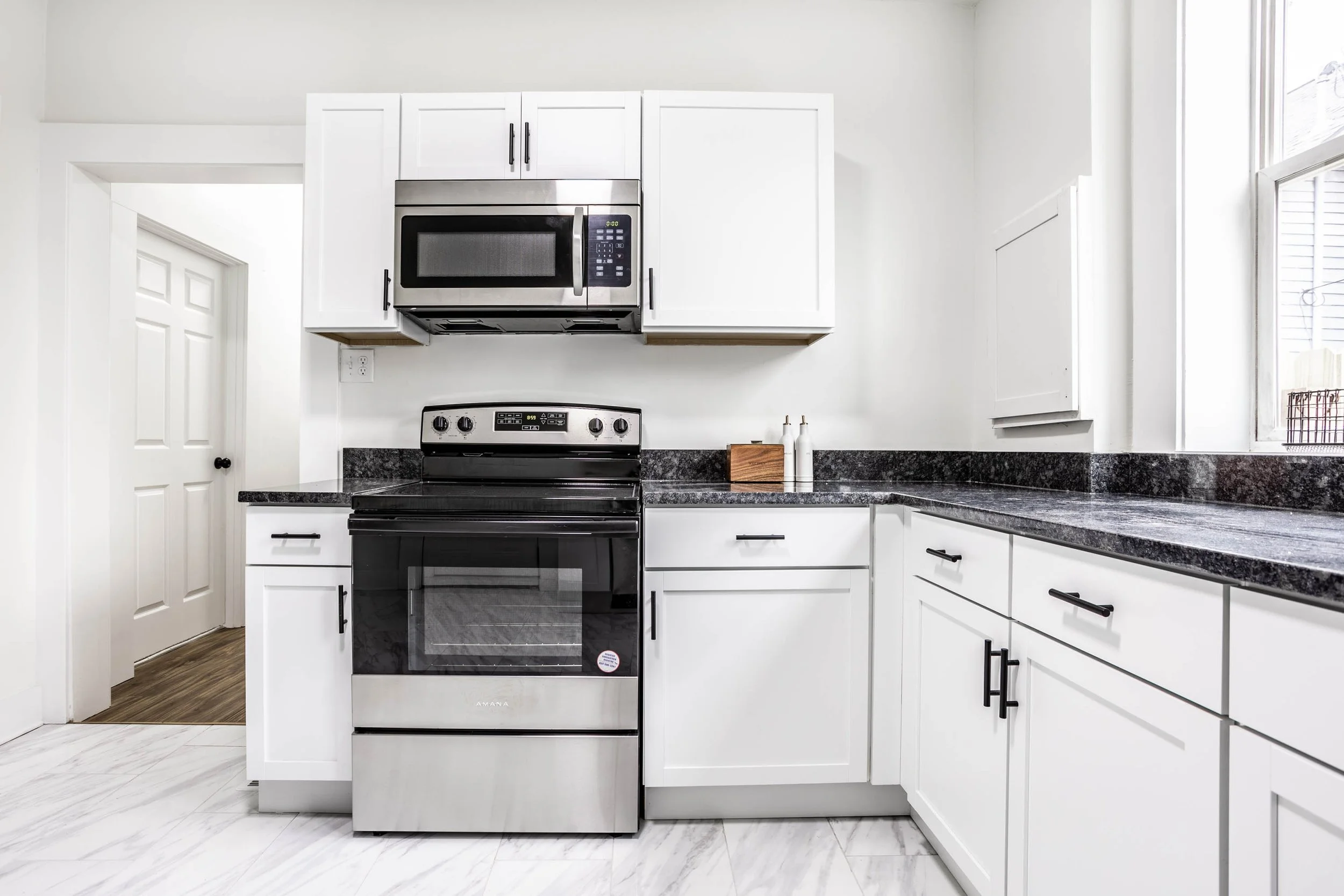 17-927 Jefferson.jpg