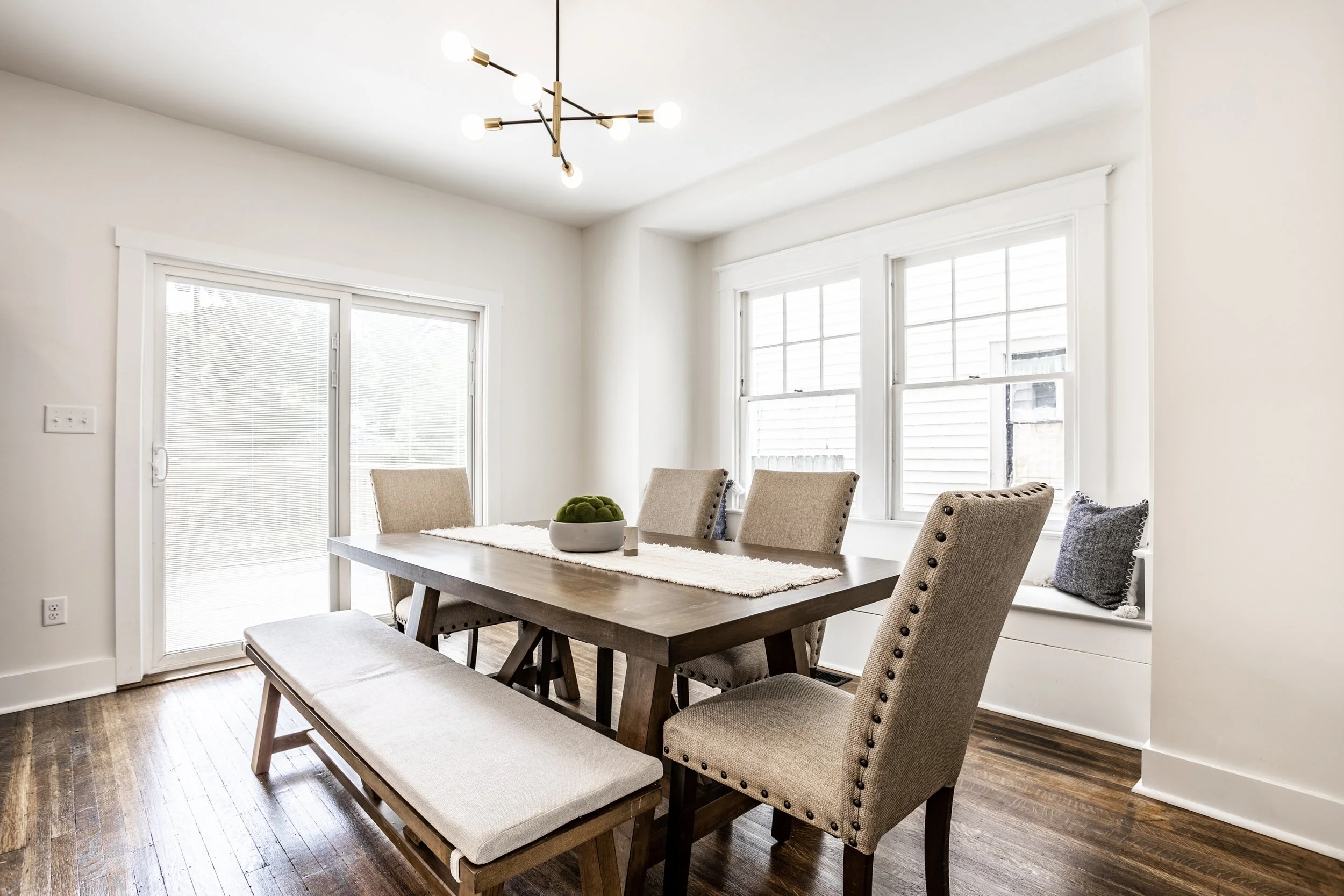 13-101 N Drexel Ave.jpg