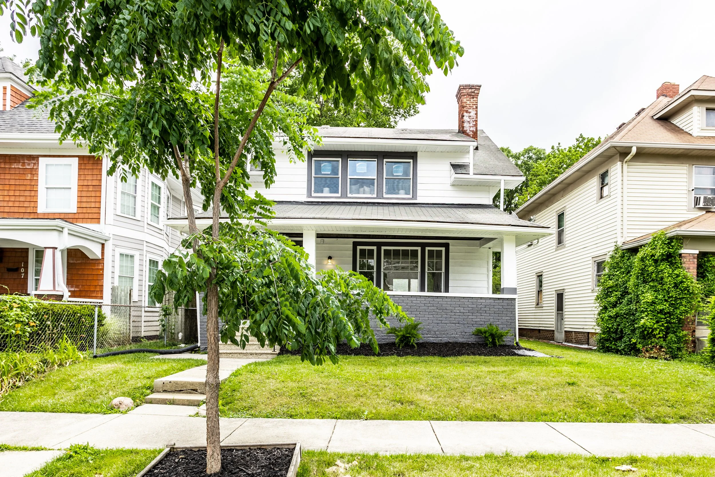 02-101 N Drexel Ave.jpg