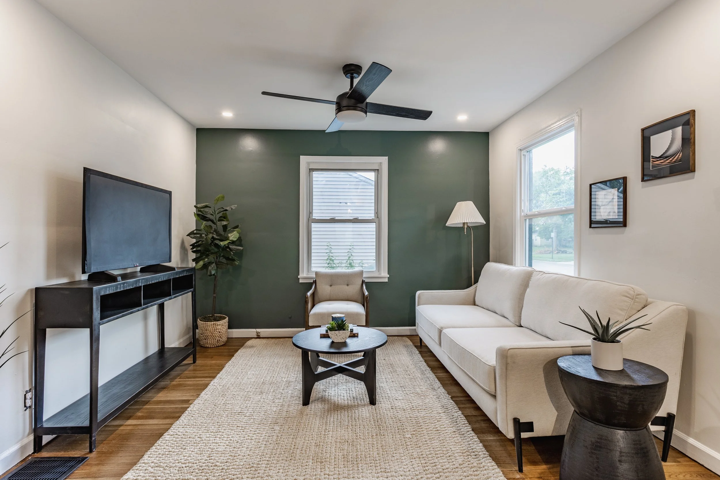 08-1710 N Irvington Ave.jpg