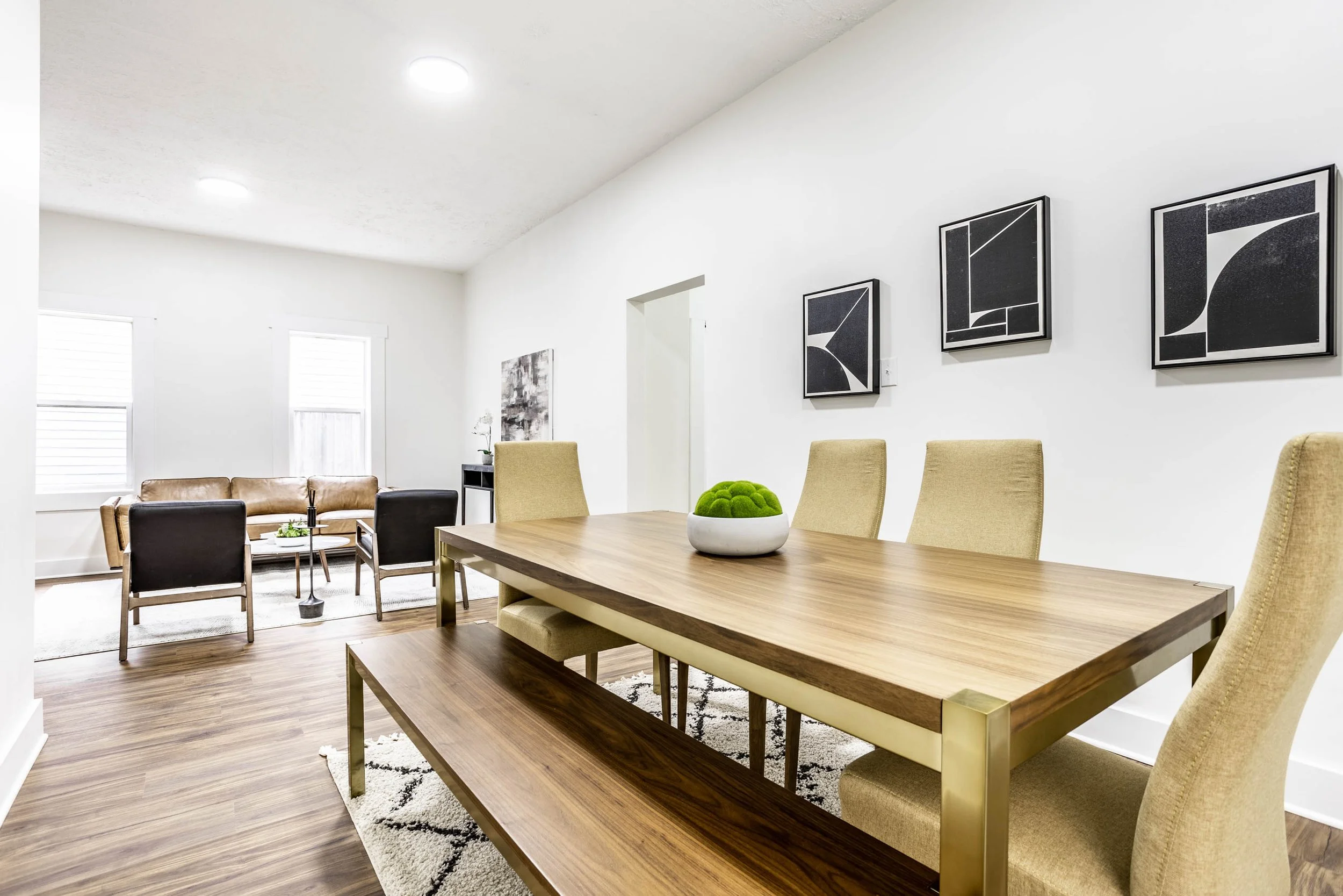 13-927 Jefferson.jpg