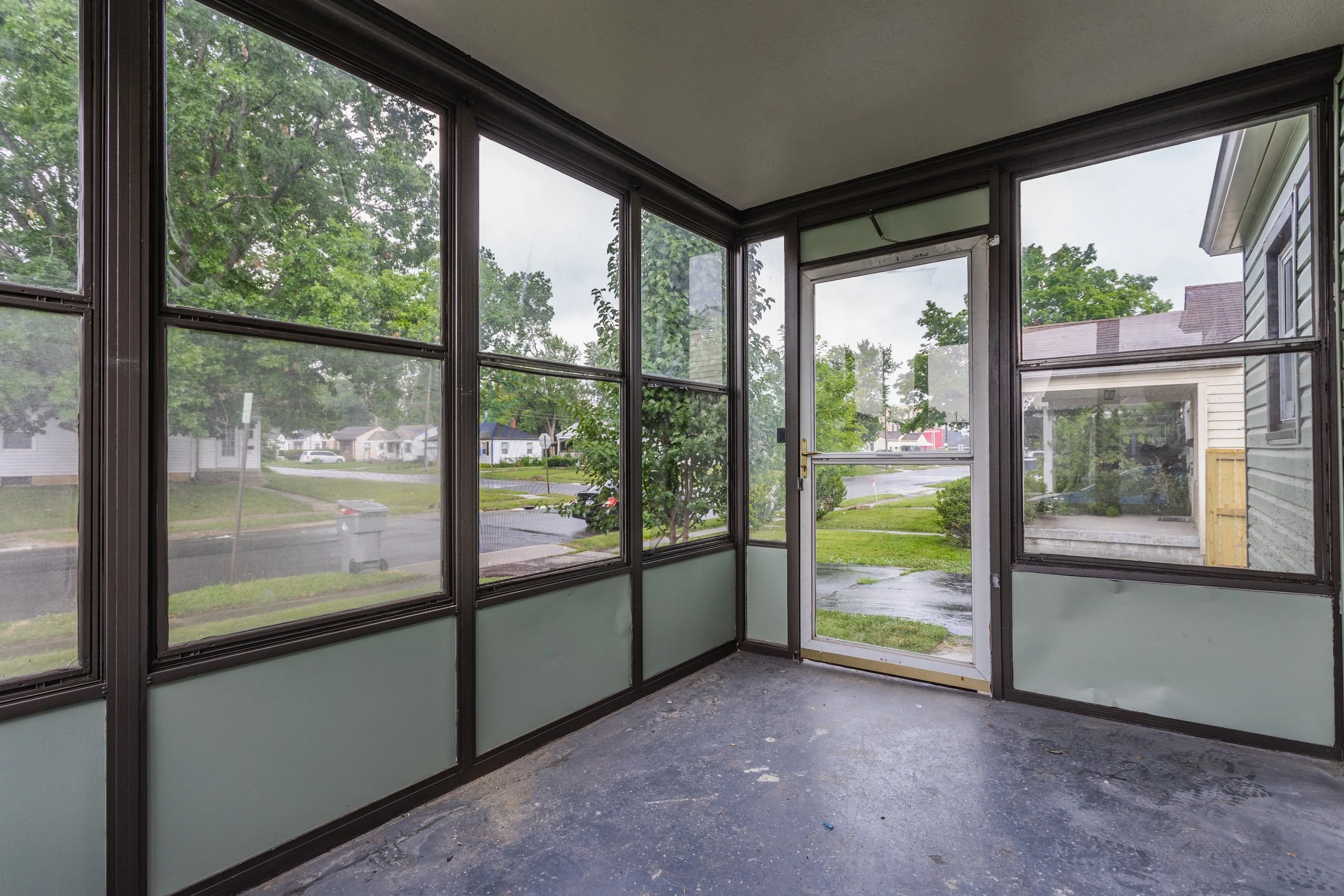 04-1710 N Irvington Ave.jpg