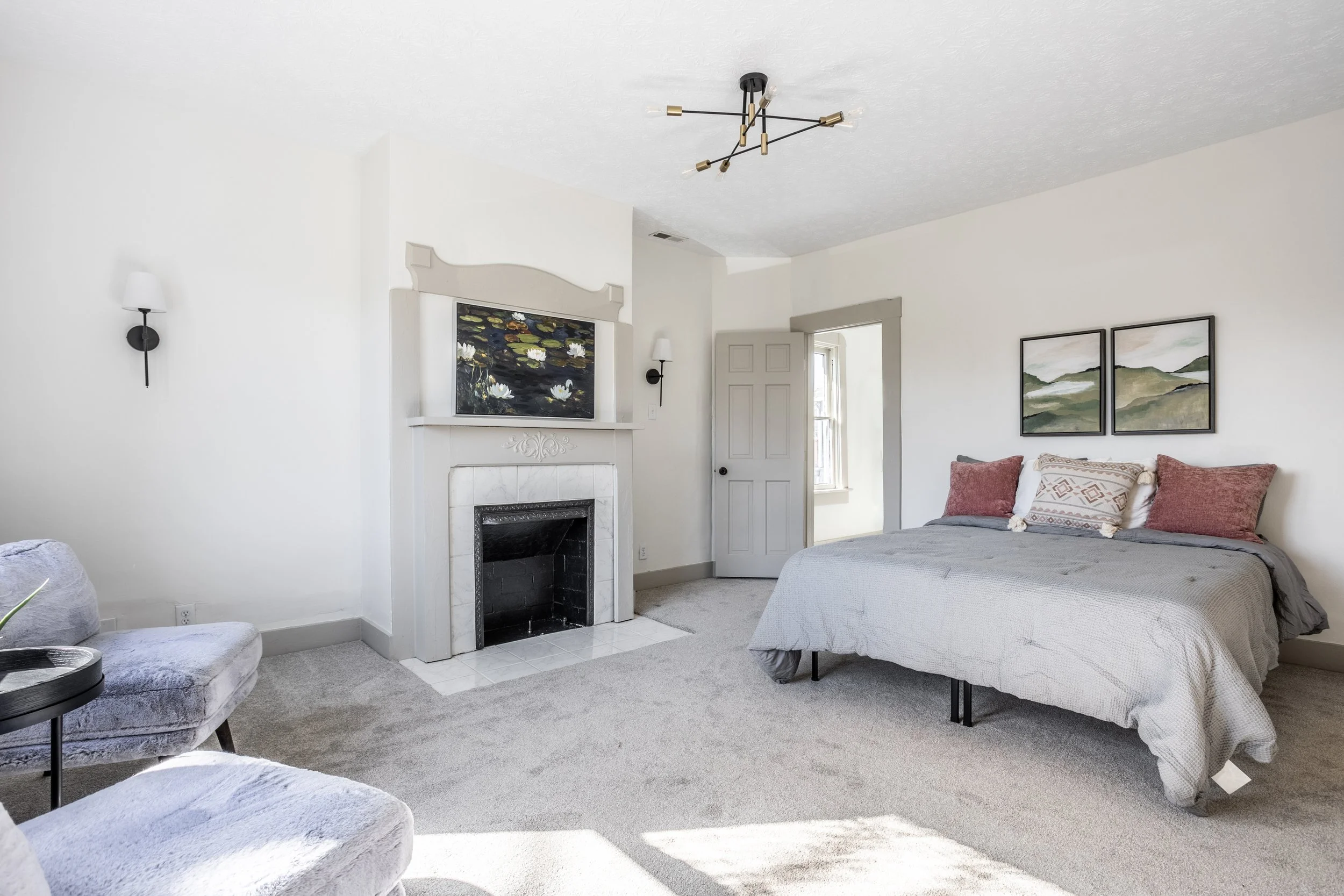 27-1906 N New Jersey St - B.jpg