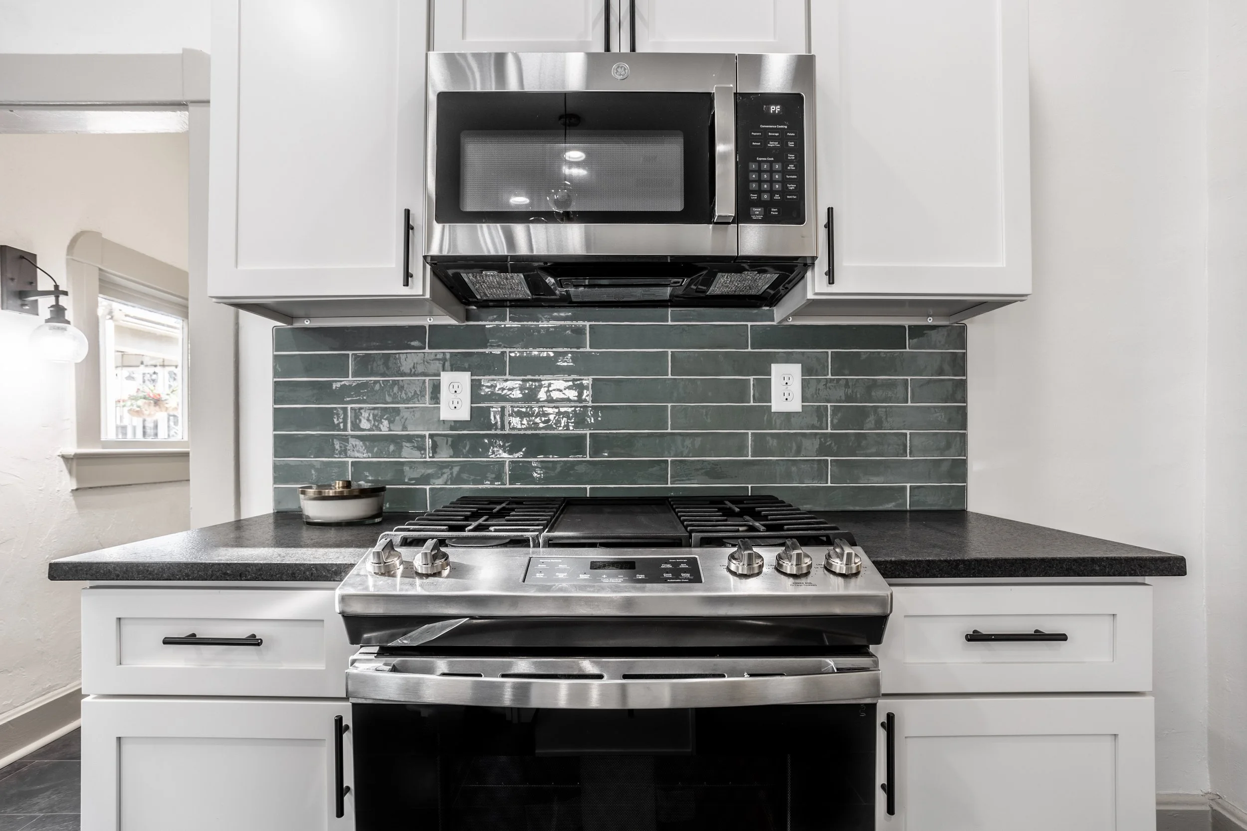 20-1906 N New Jersey St.jpg