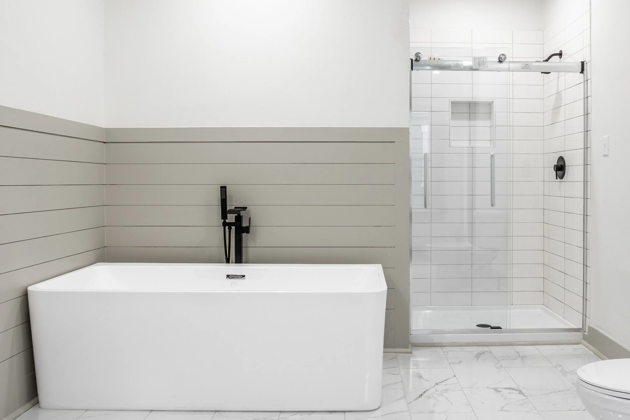 51-1906 N New Jersey St.jpg