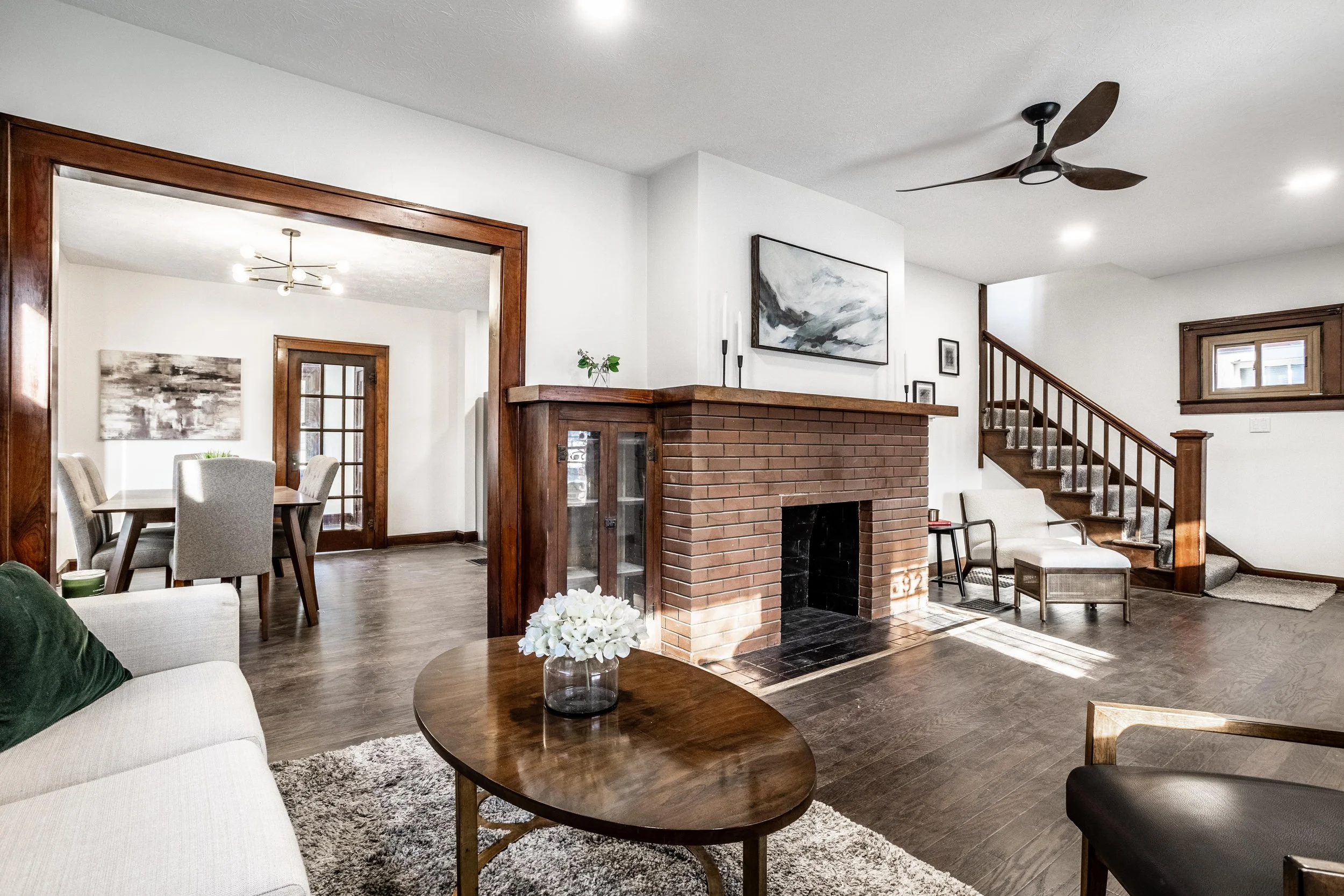 09 - 920 N Chester Ave.jpg