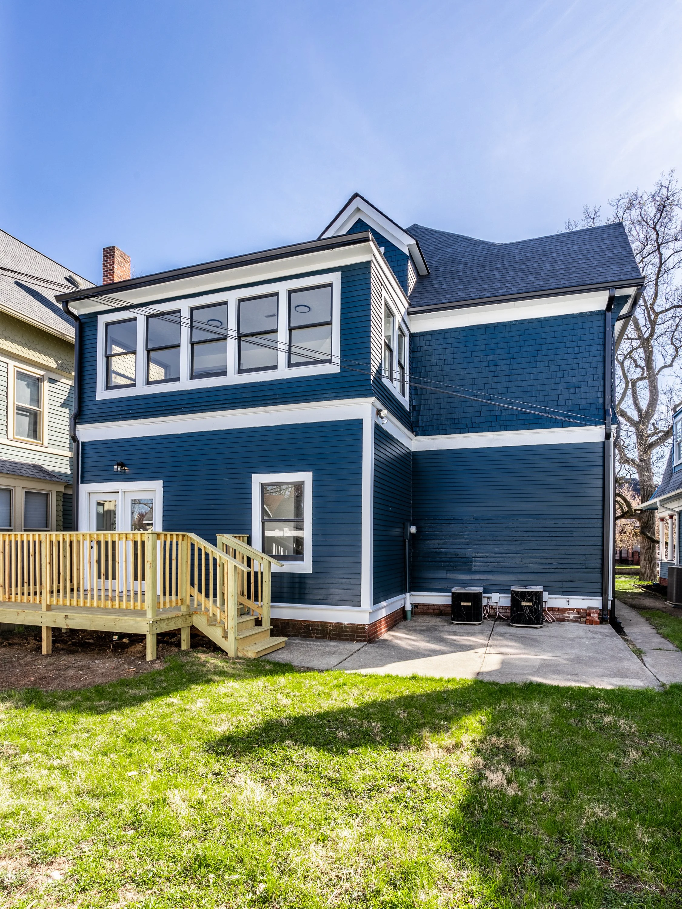 47-1906 N New Jersey St.jpg