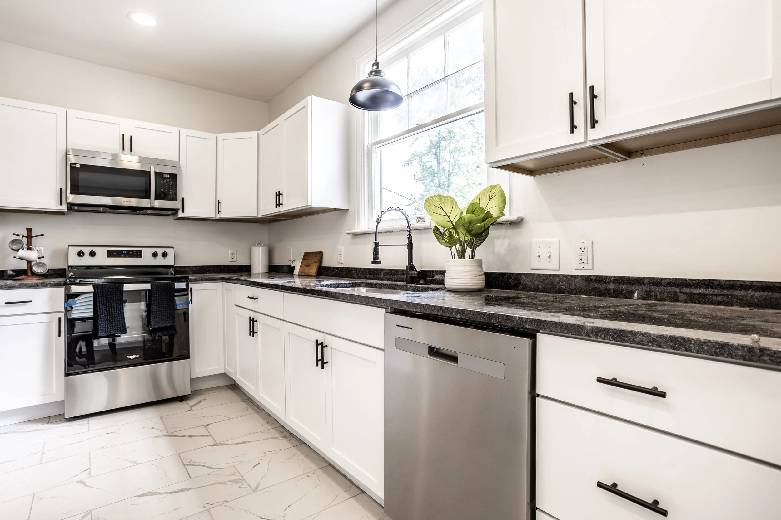 19-101 N Drexel Ave.jpg