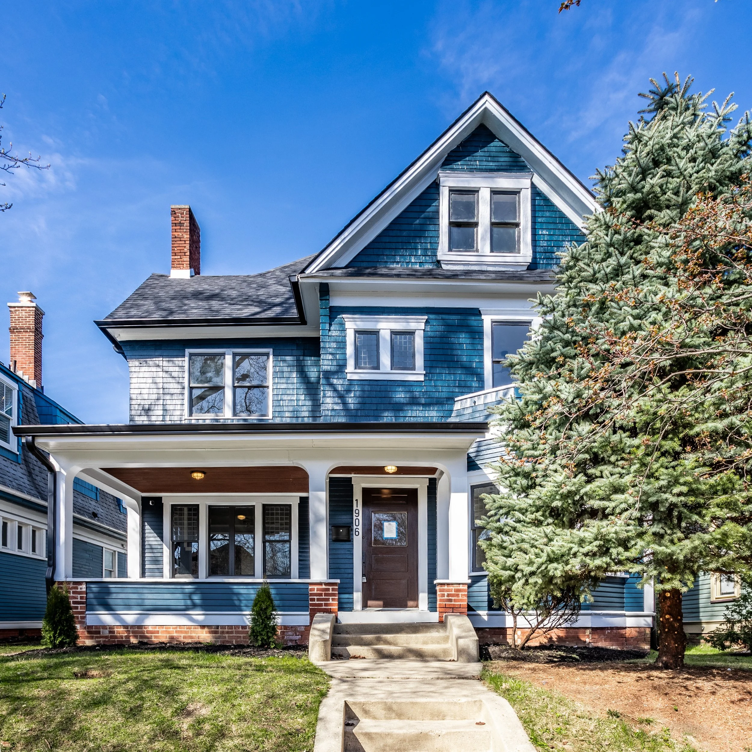 1-1906 N New Jersey St.jpg