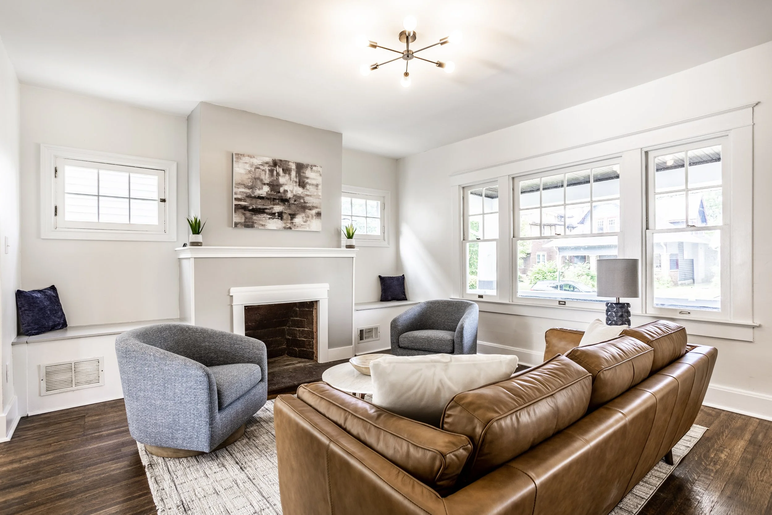 07-101 N Drexel Ave.jpg