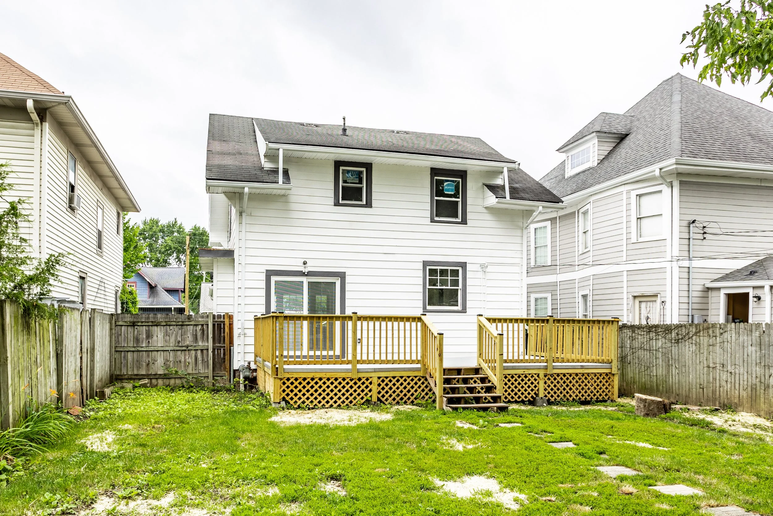 40-101 N Drexel Ave.jpg