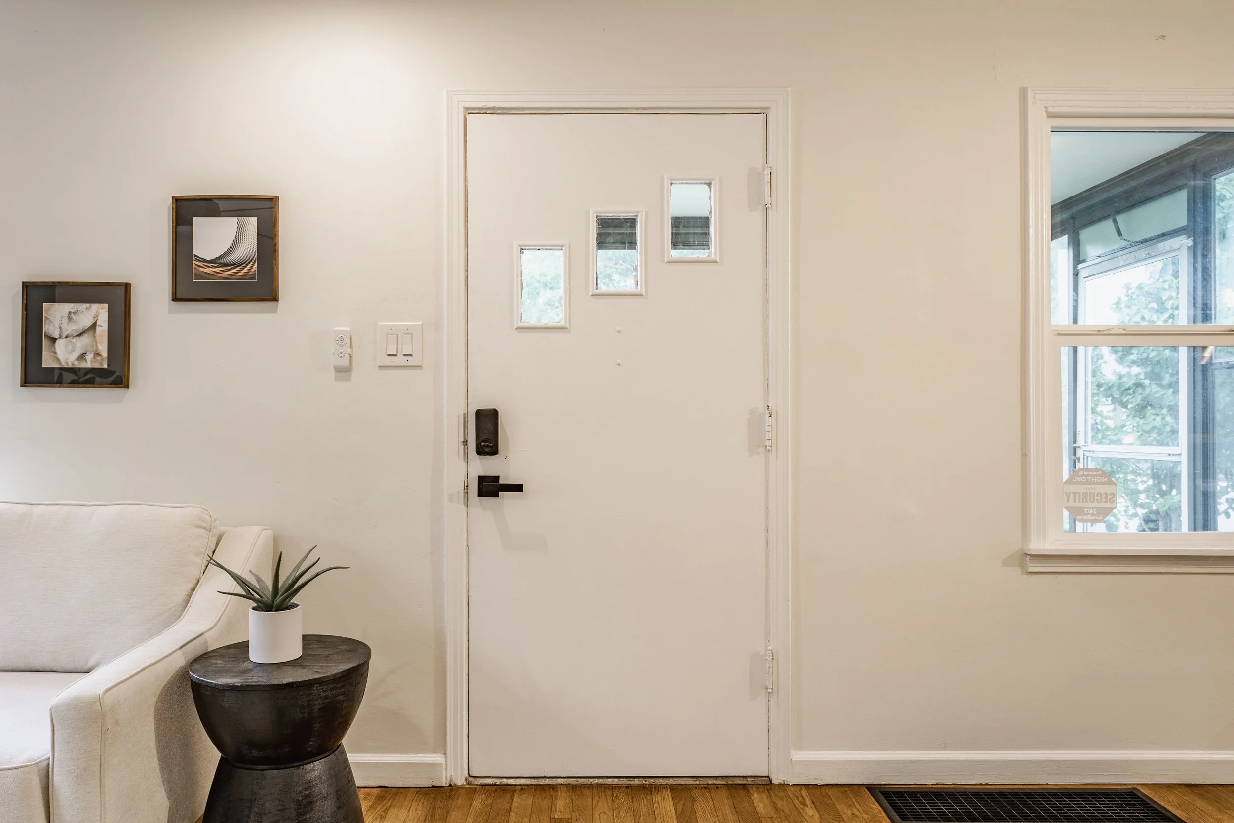 06-1710 N Irvington Ave.jpg