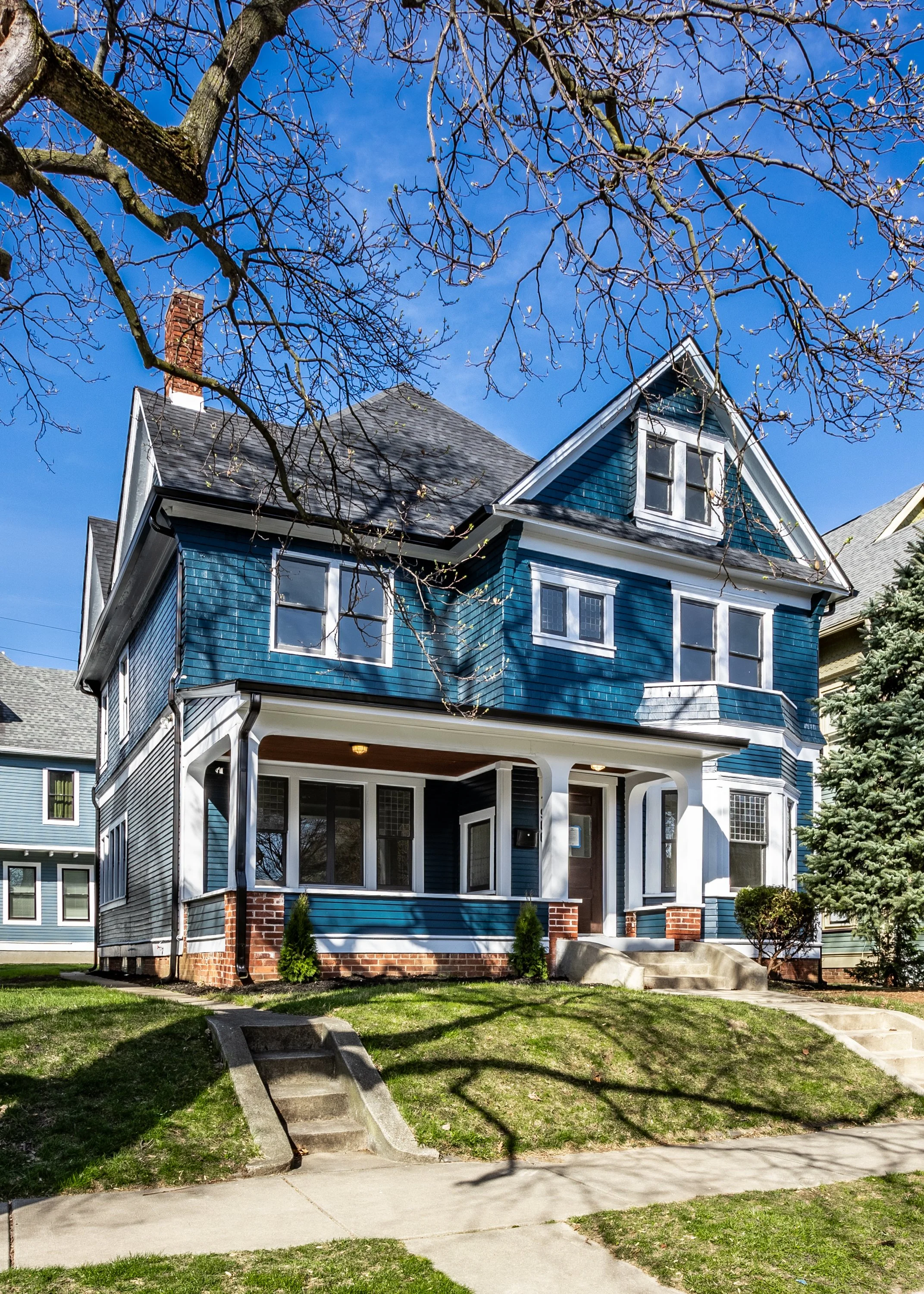 3-1906 N New Jersey St.jpg