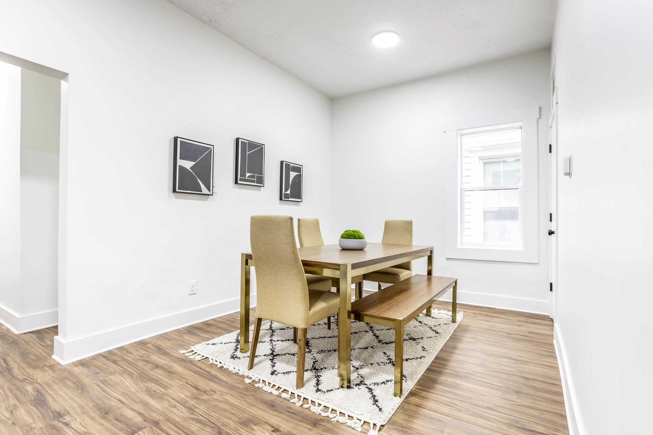 12-927 Jefferson.jpg