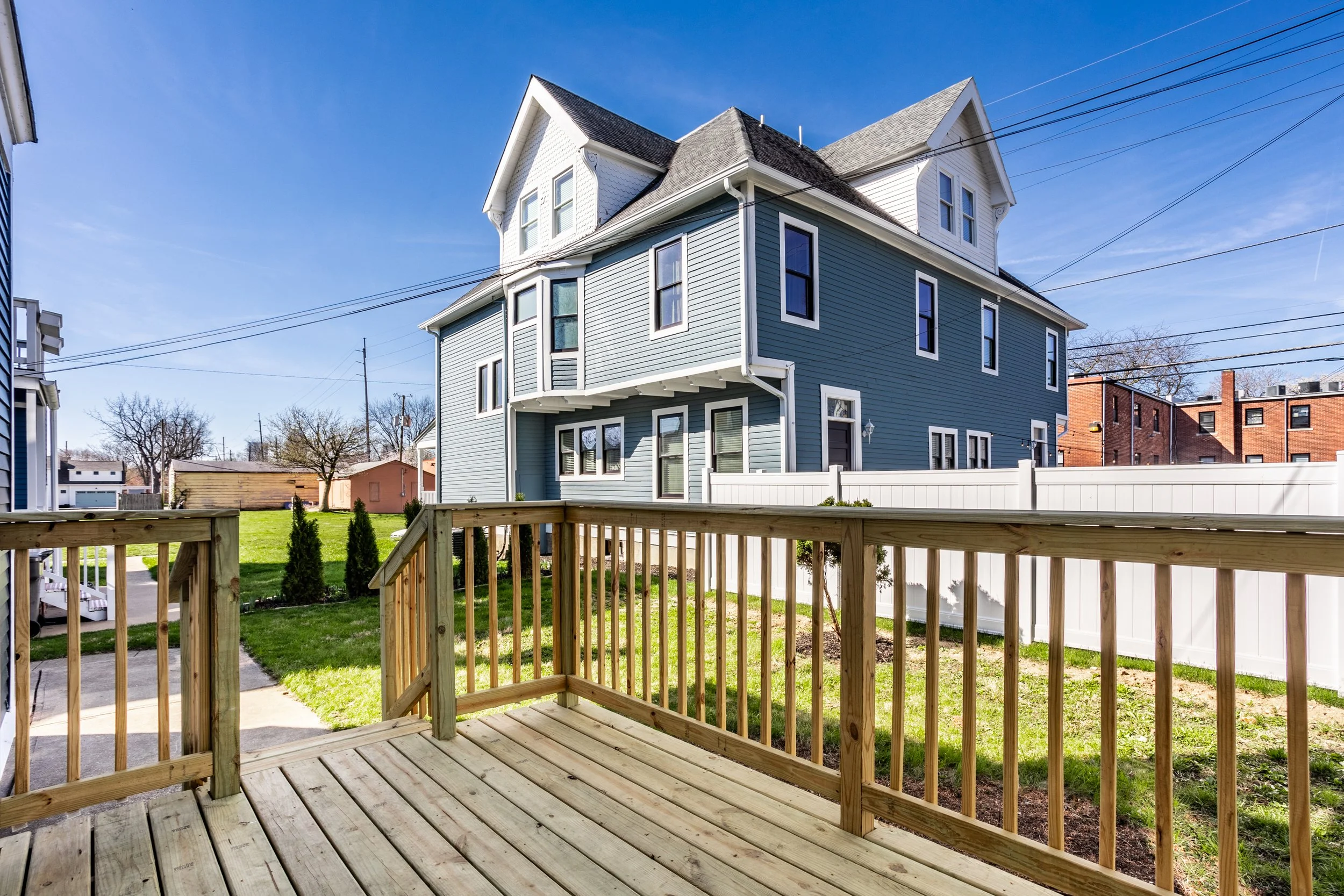 43-1906 N New Jersey St.jpg